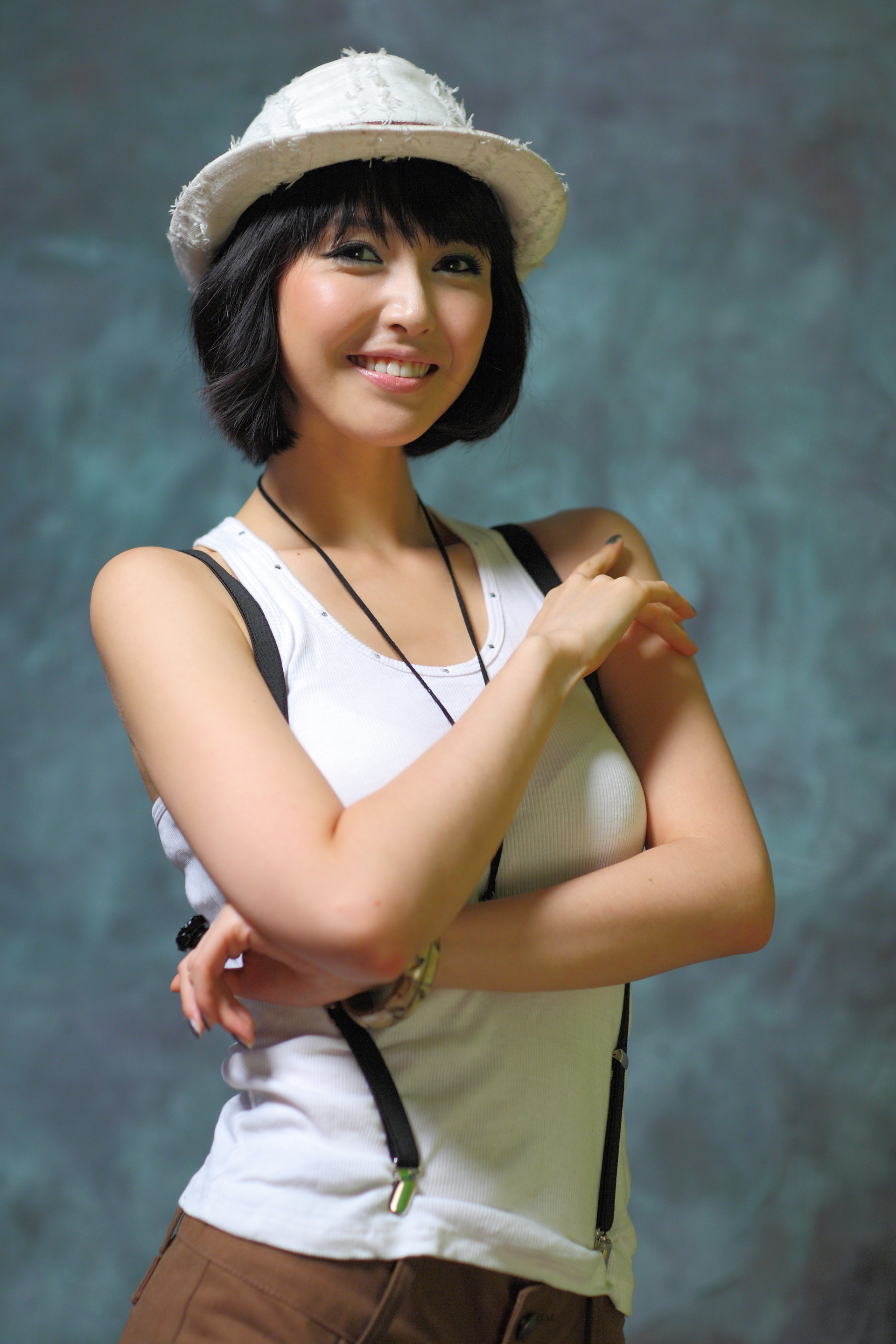 20080731 강유이 IMG 8375