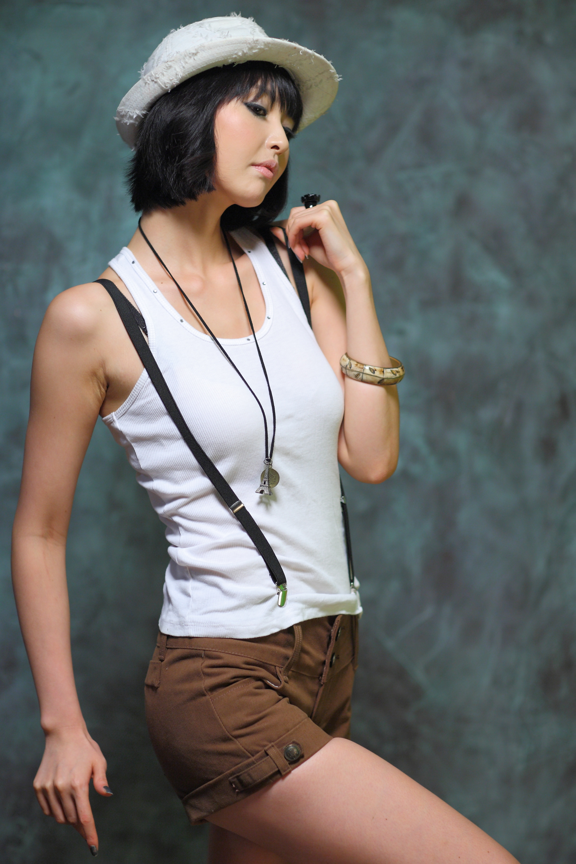 20080731 강유이 IMG 8380