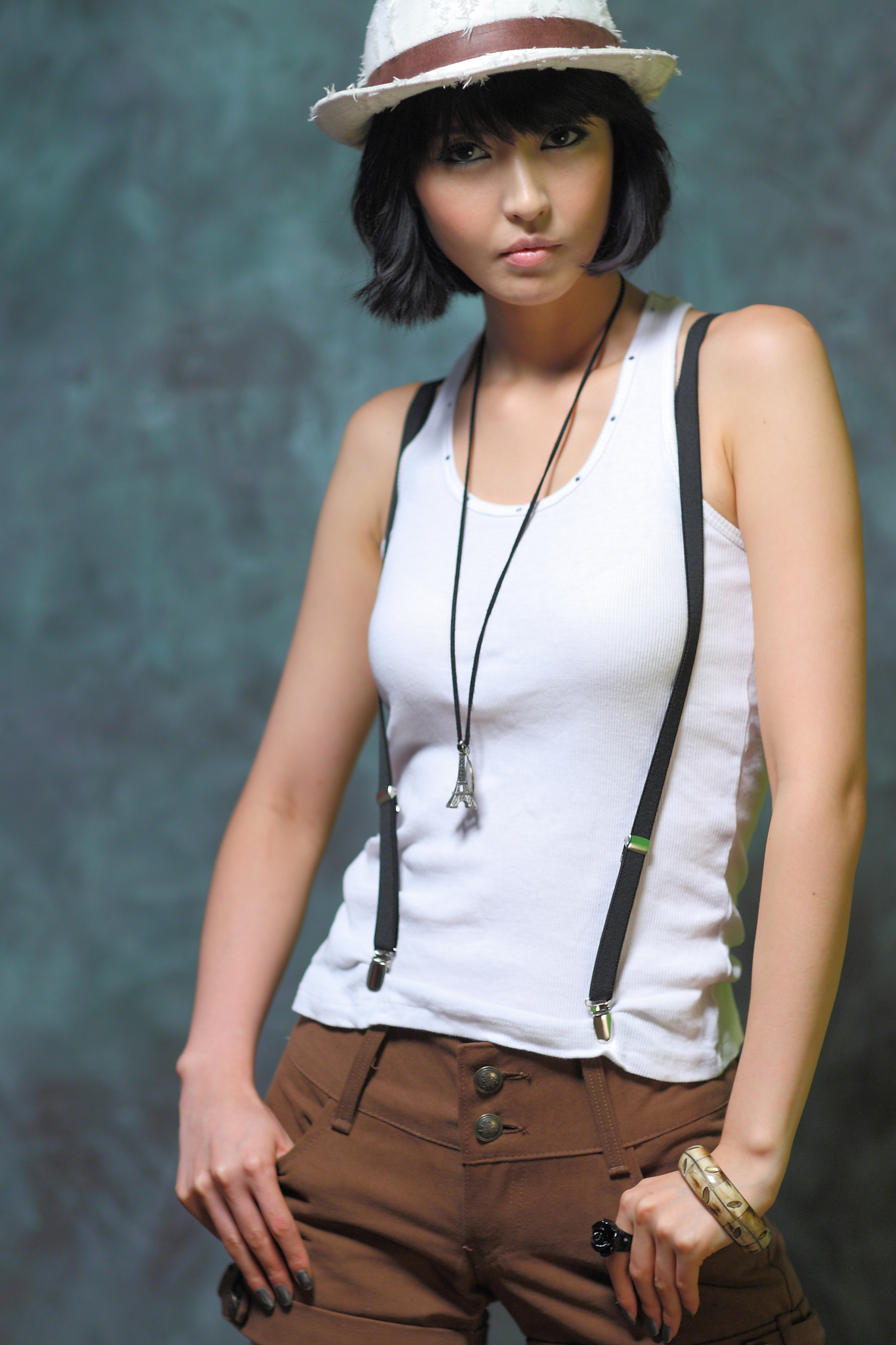 20080731 강유이 IMG 8388