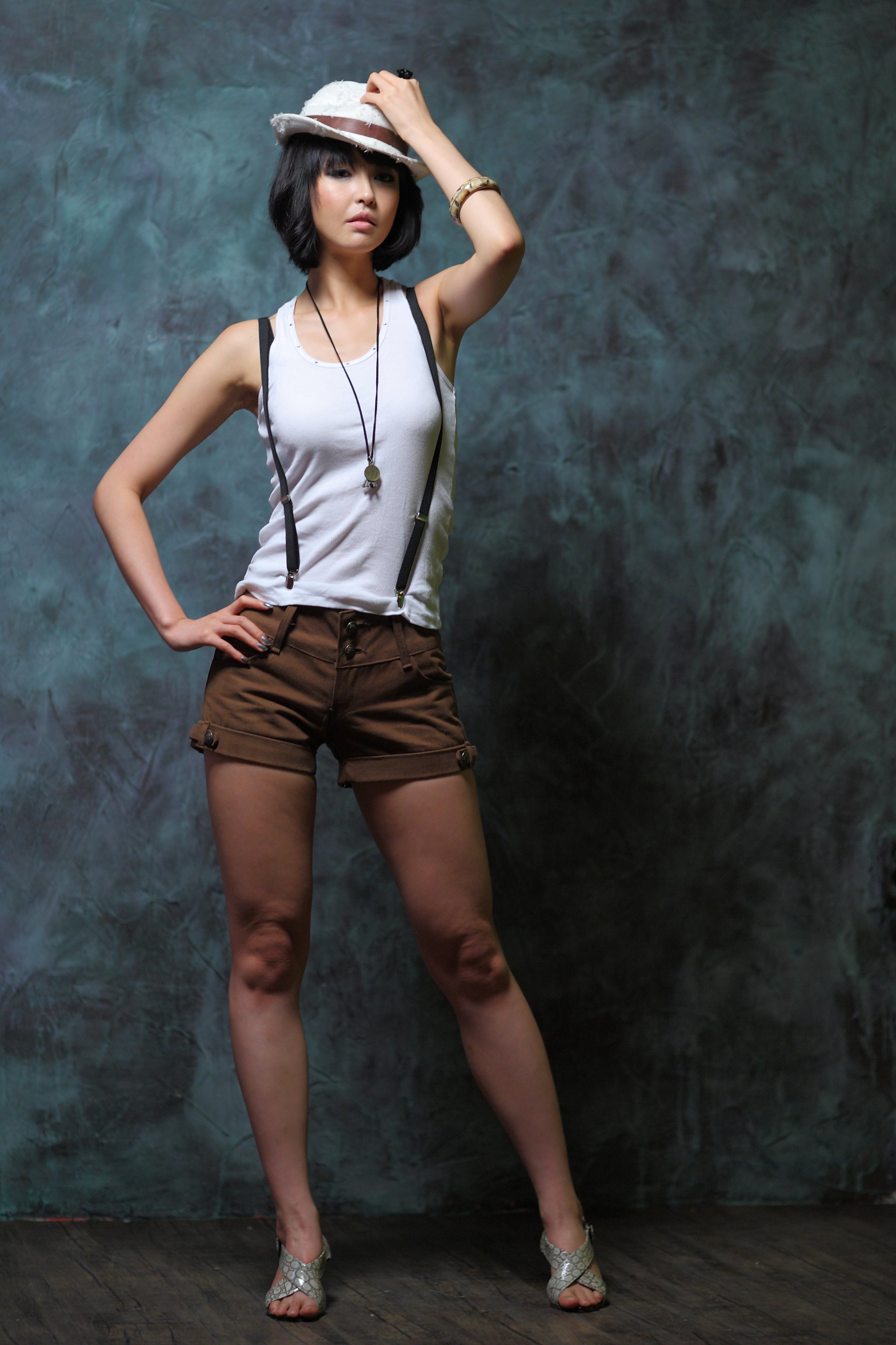 20080731 강유이 IMG 8422