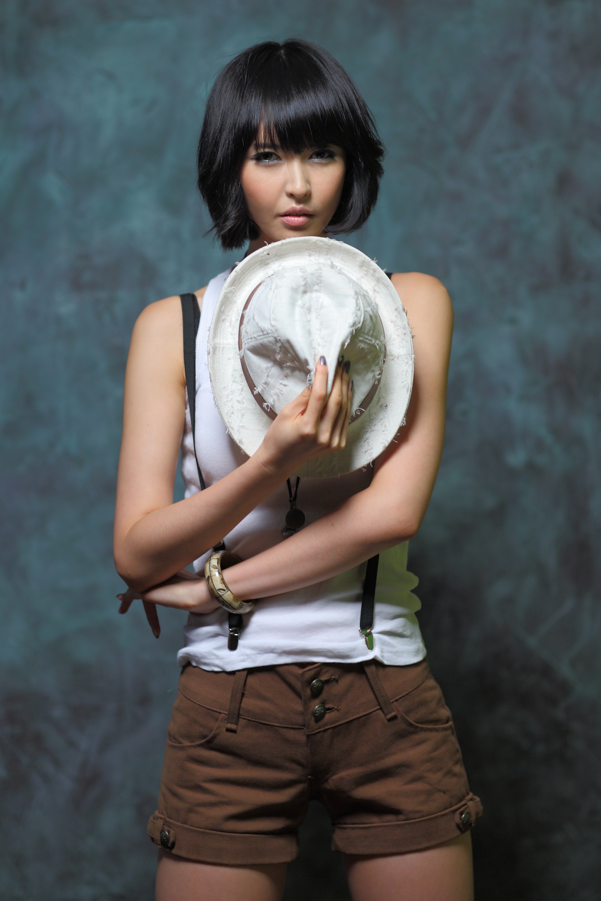 20080731 강유이 IMG 8428