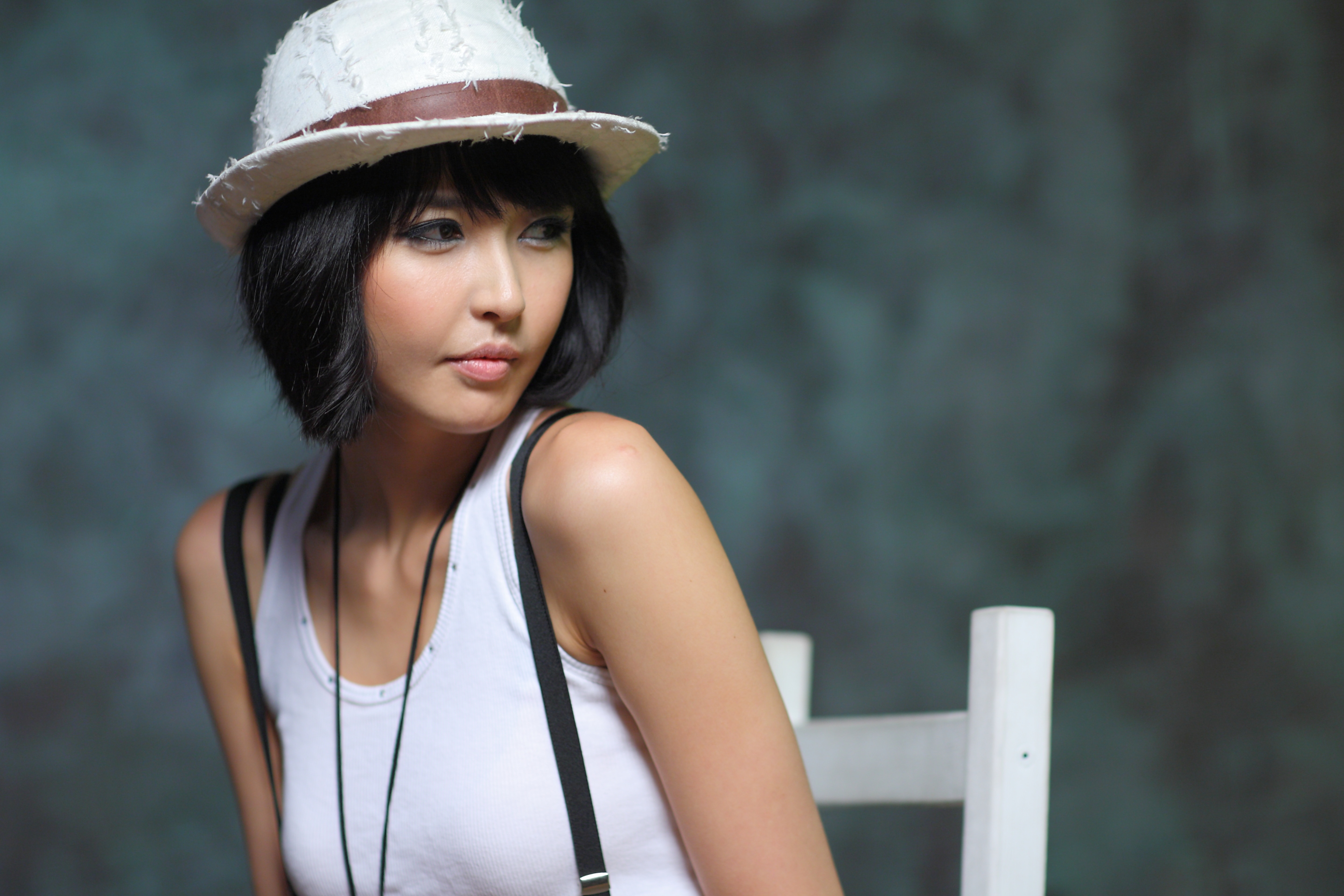 20080731 강유이 IMG 8468