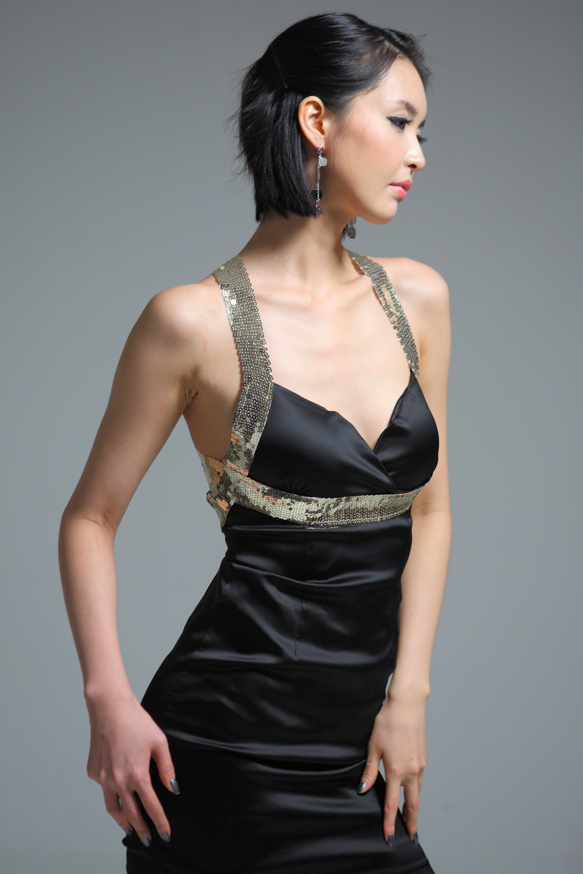 20080731 강유이 IMG 8498