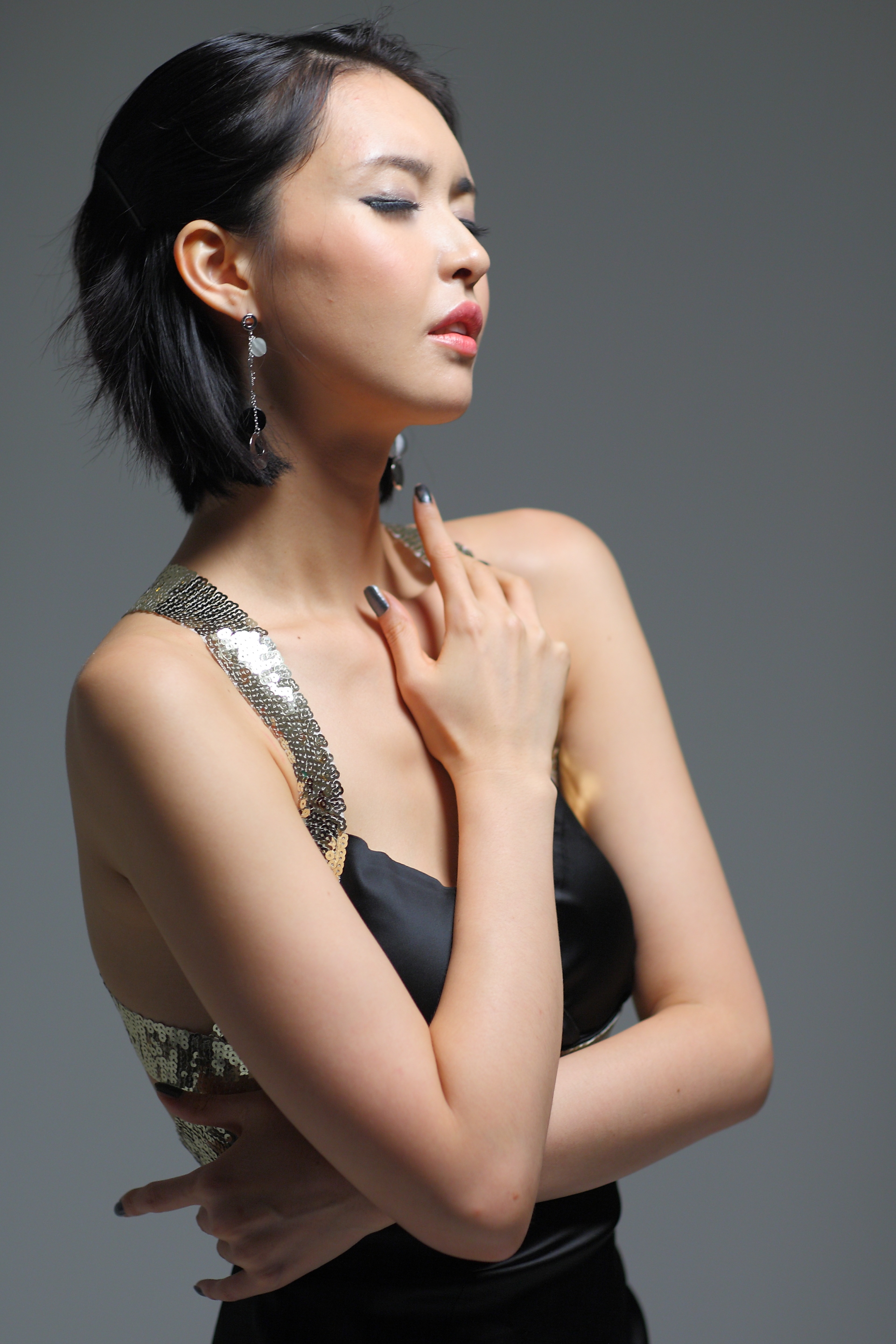 20080731 강유이 IMG 8513