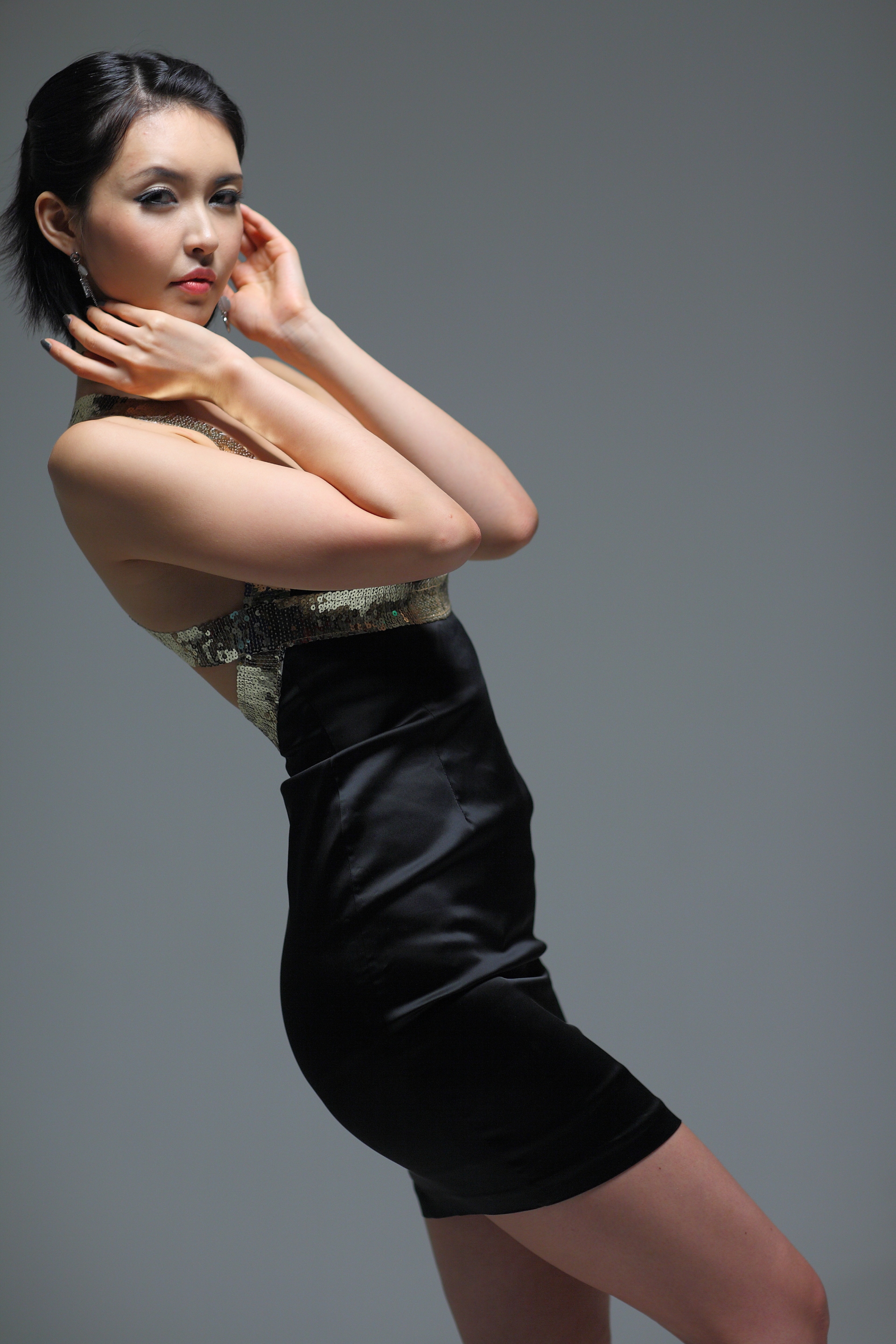 20080731 강유이 IMG 8517