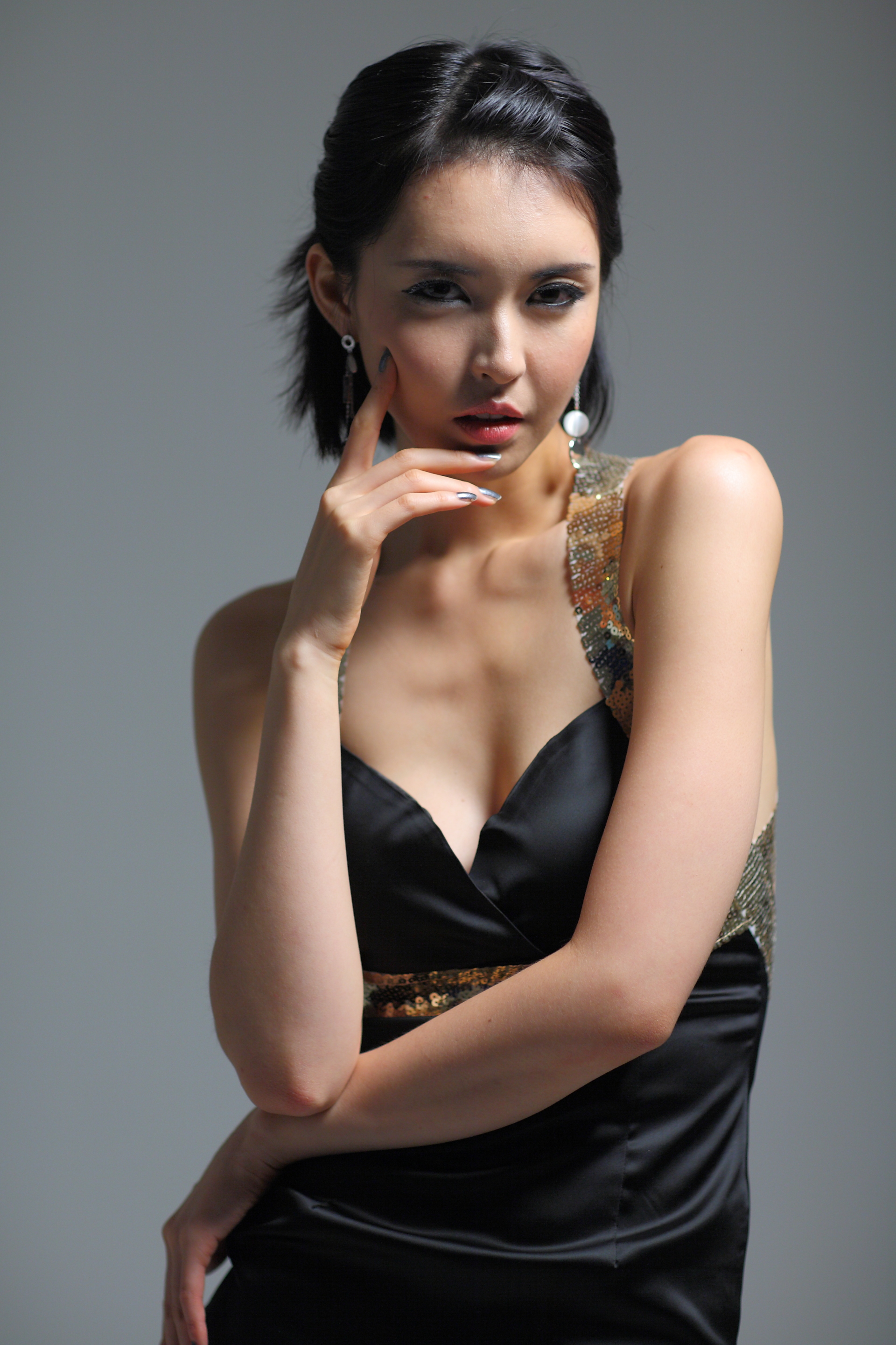 20080731 강유이 IMG 8547