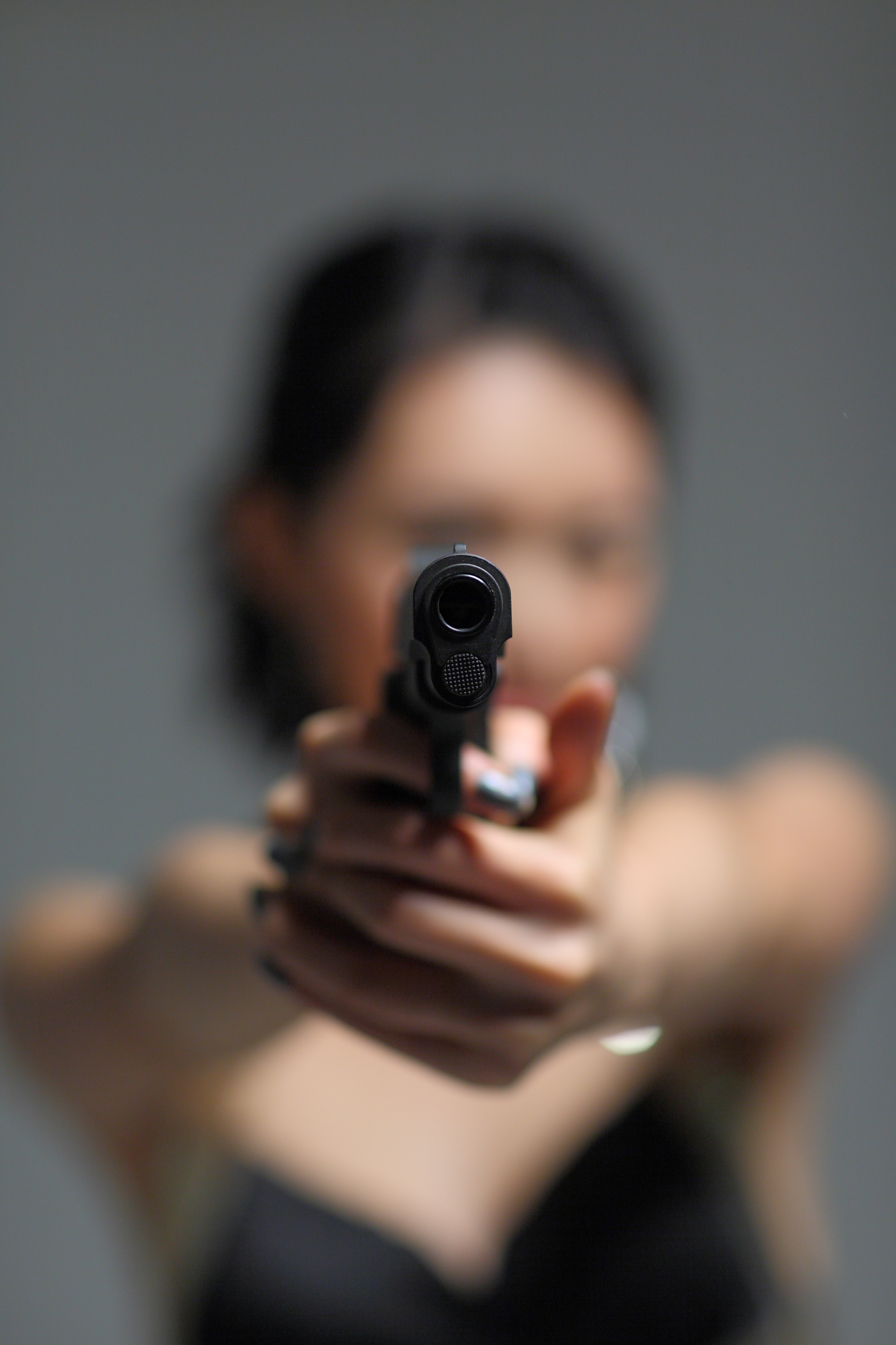 20080731 강유이 IMG 8585