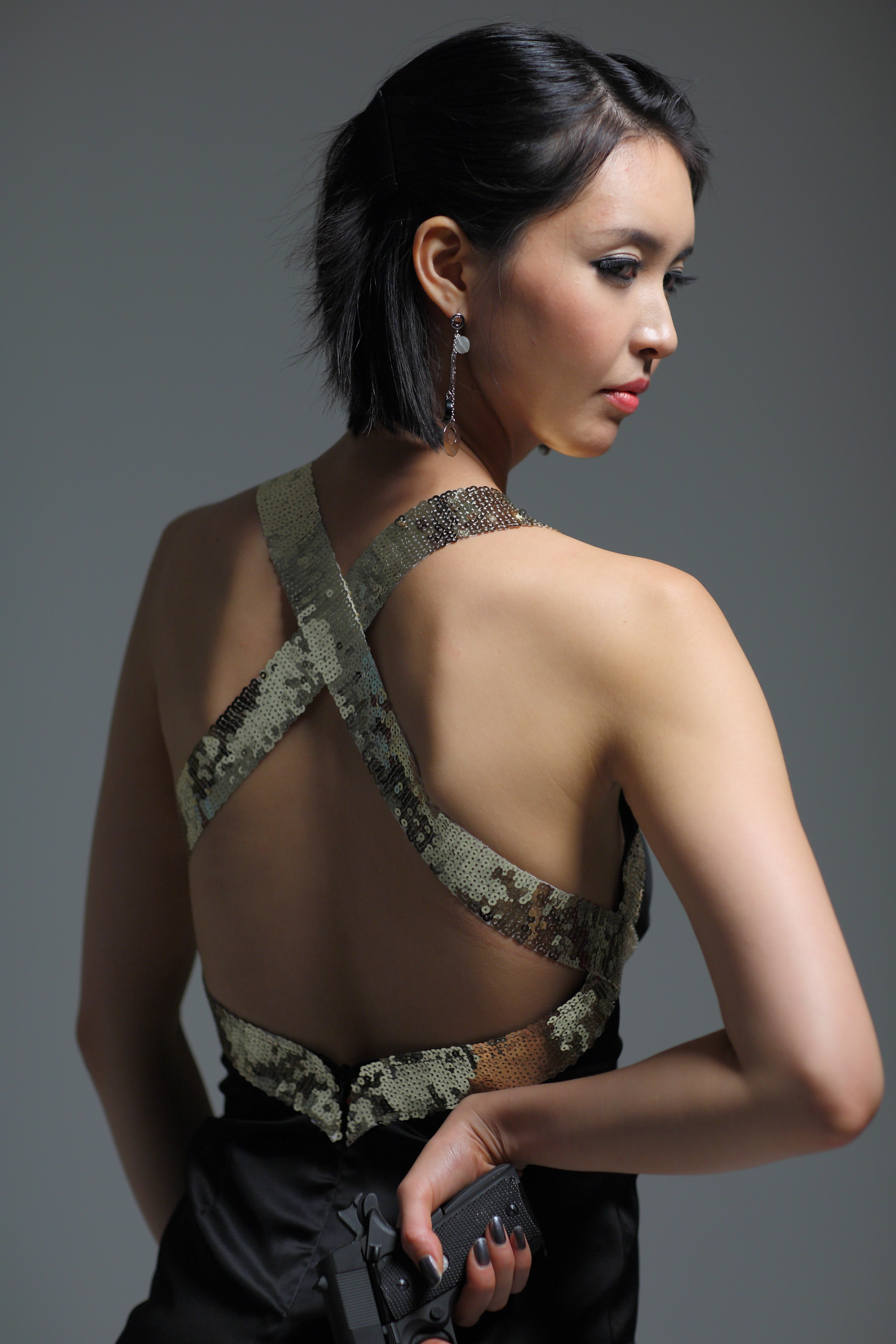 20080731 강유이 IMG 8599