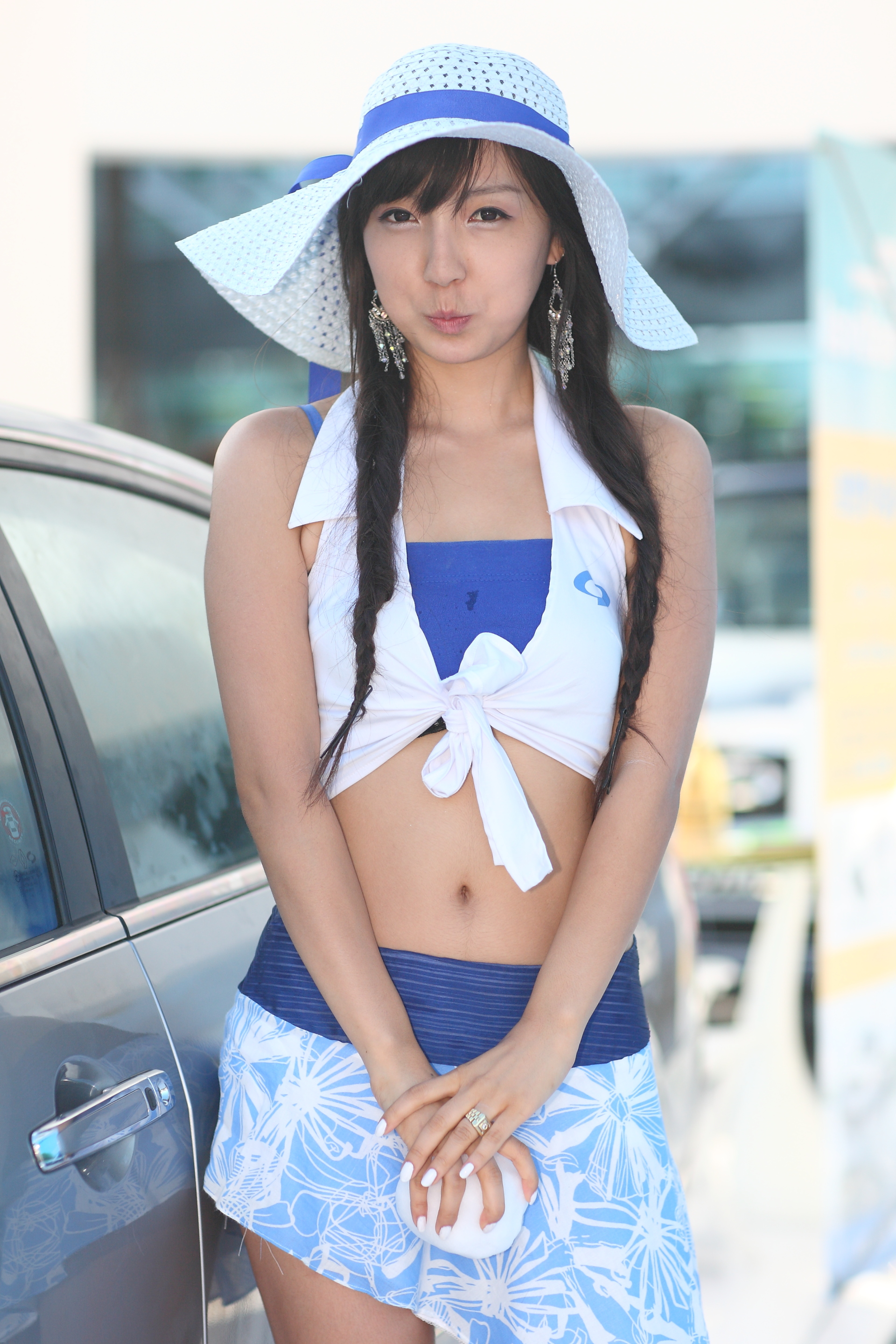 20080802 김현진 IMG 8892