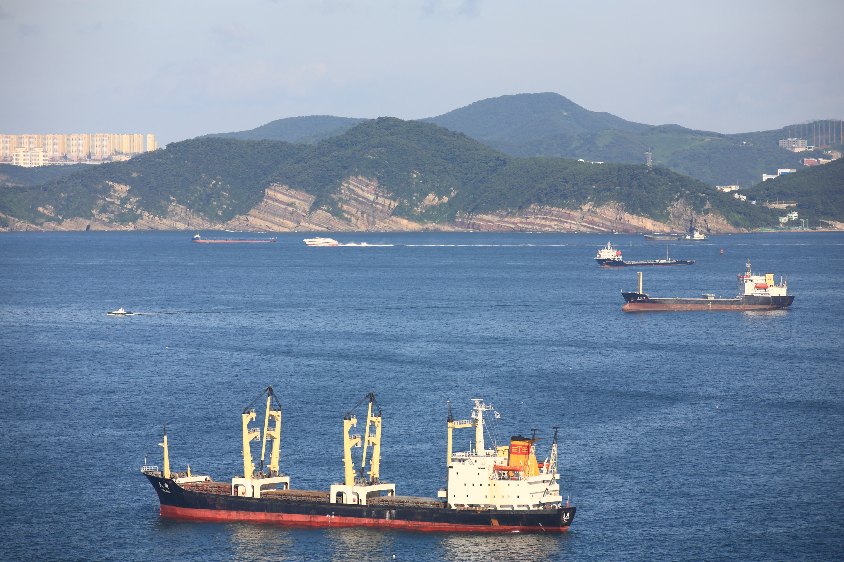 20080802 부산 IMG 8654