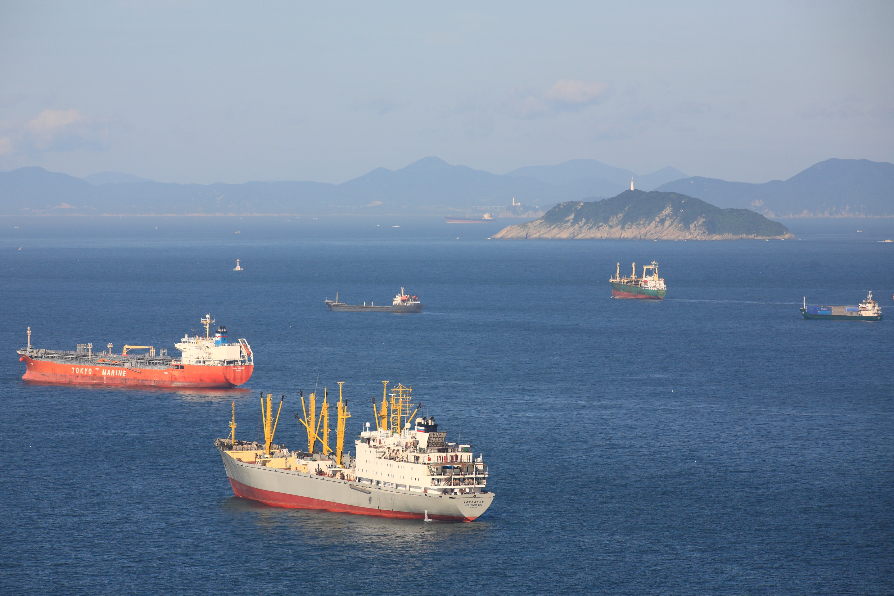 20080802 부산 IMG 8655