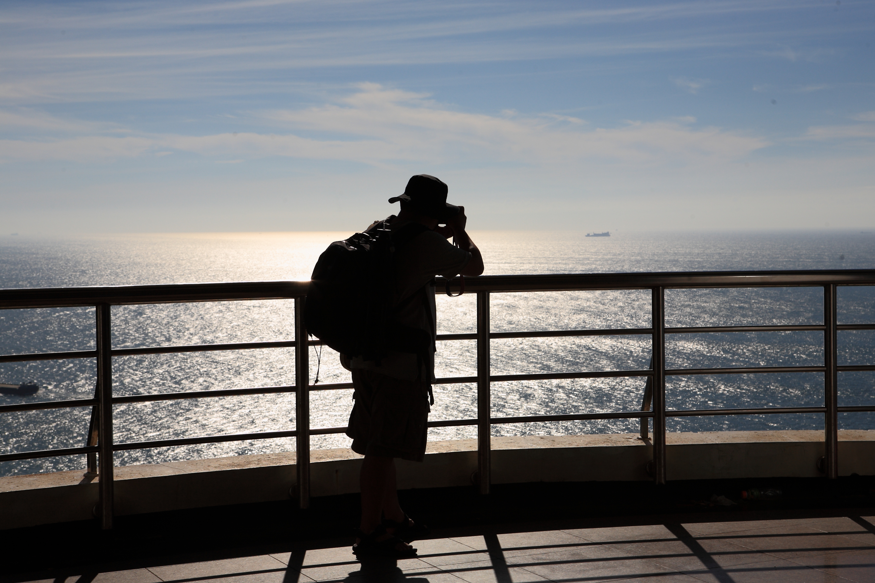 20080802 부산 IMG 8678