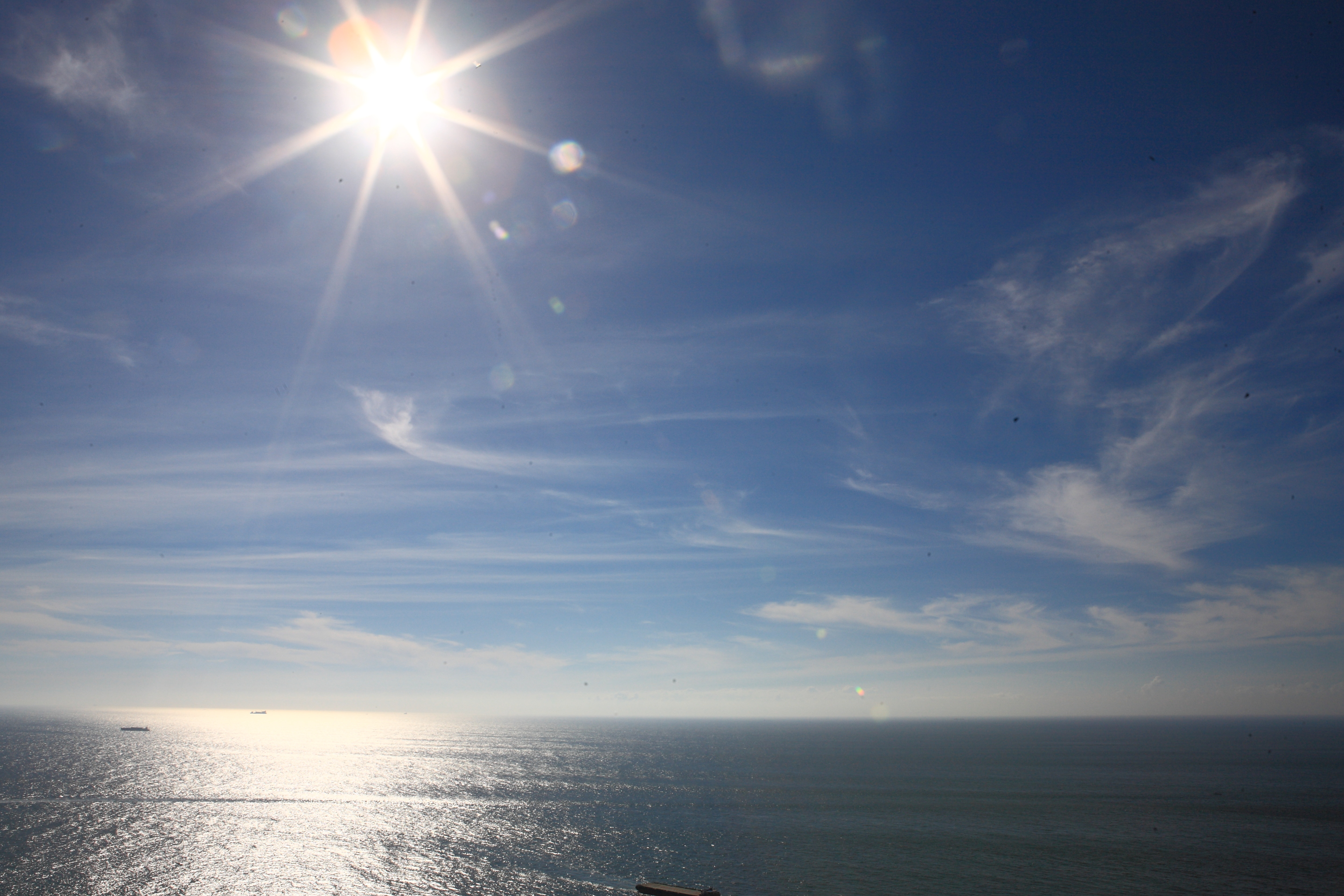 20080802 부산 IMG 8712