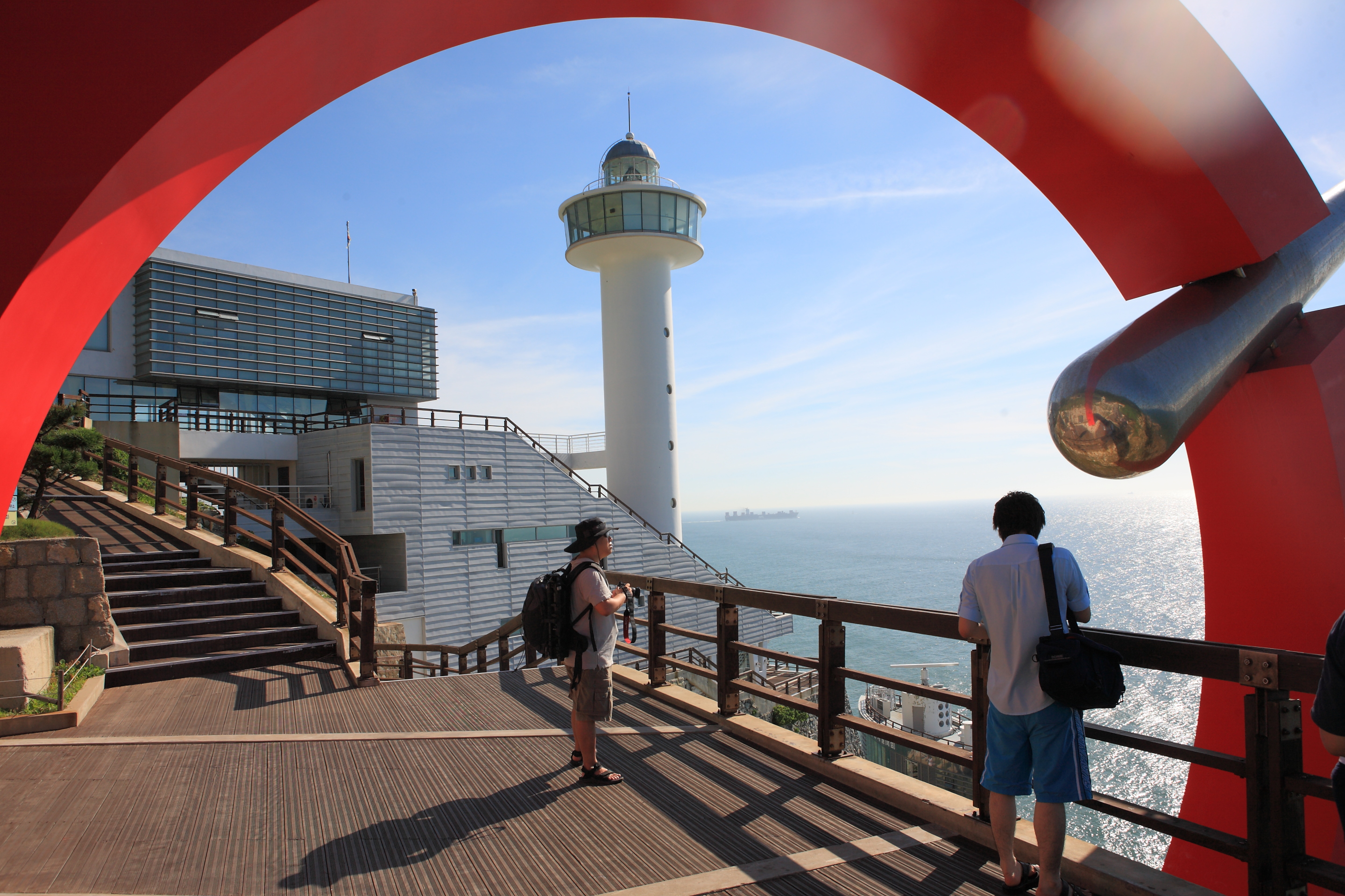 20080802 부산 IMG 8739