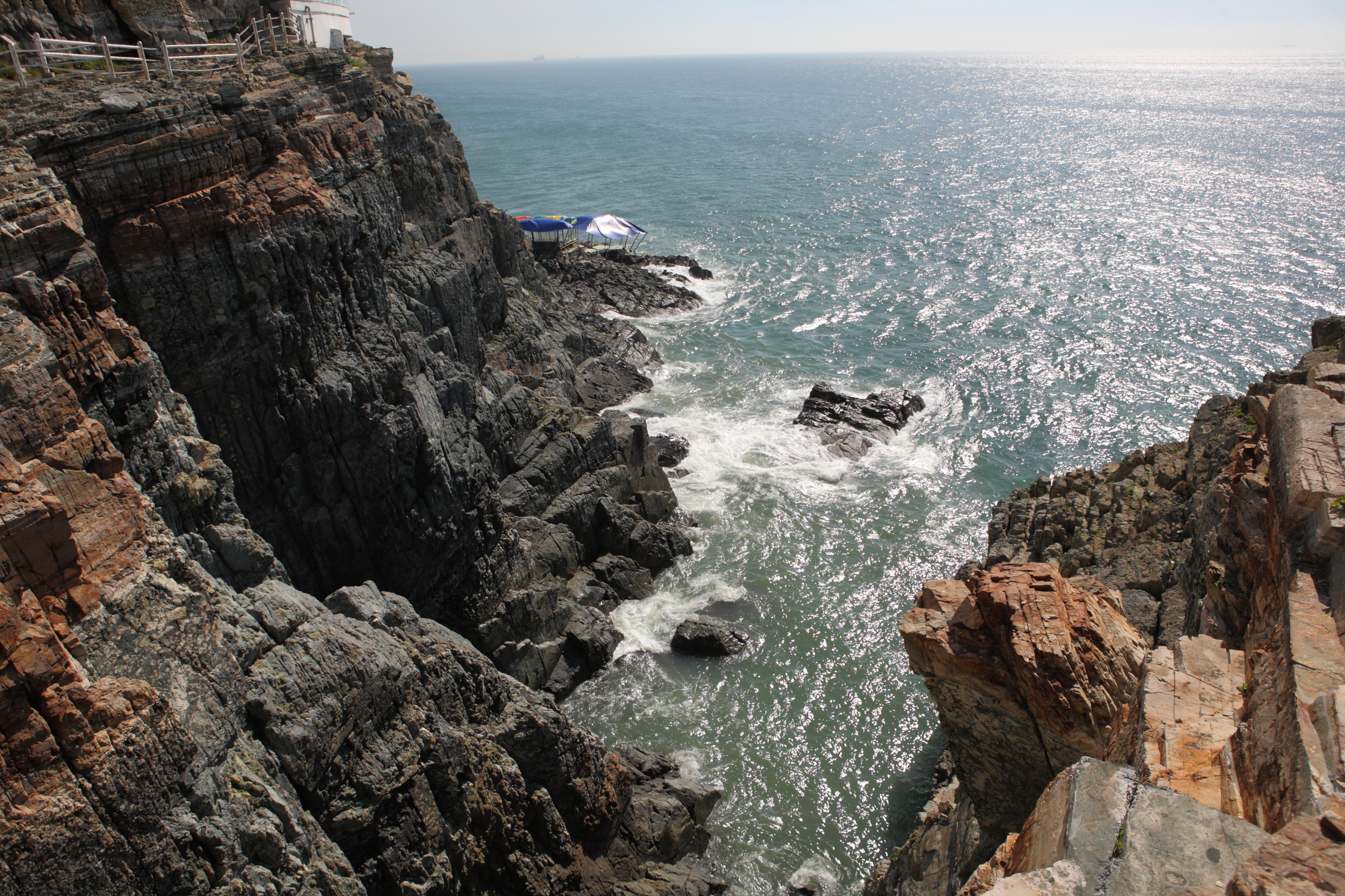 20080802 부산 IMG 8784