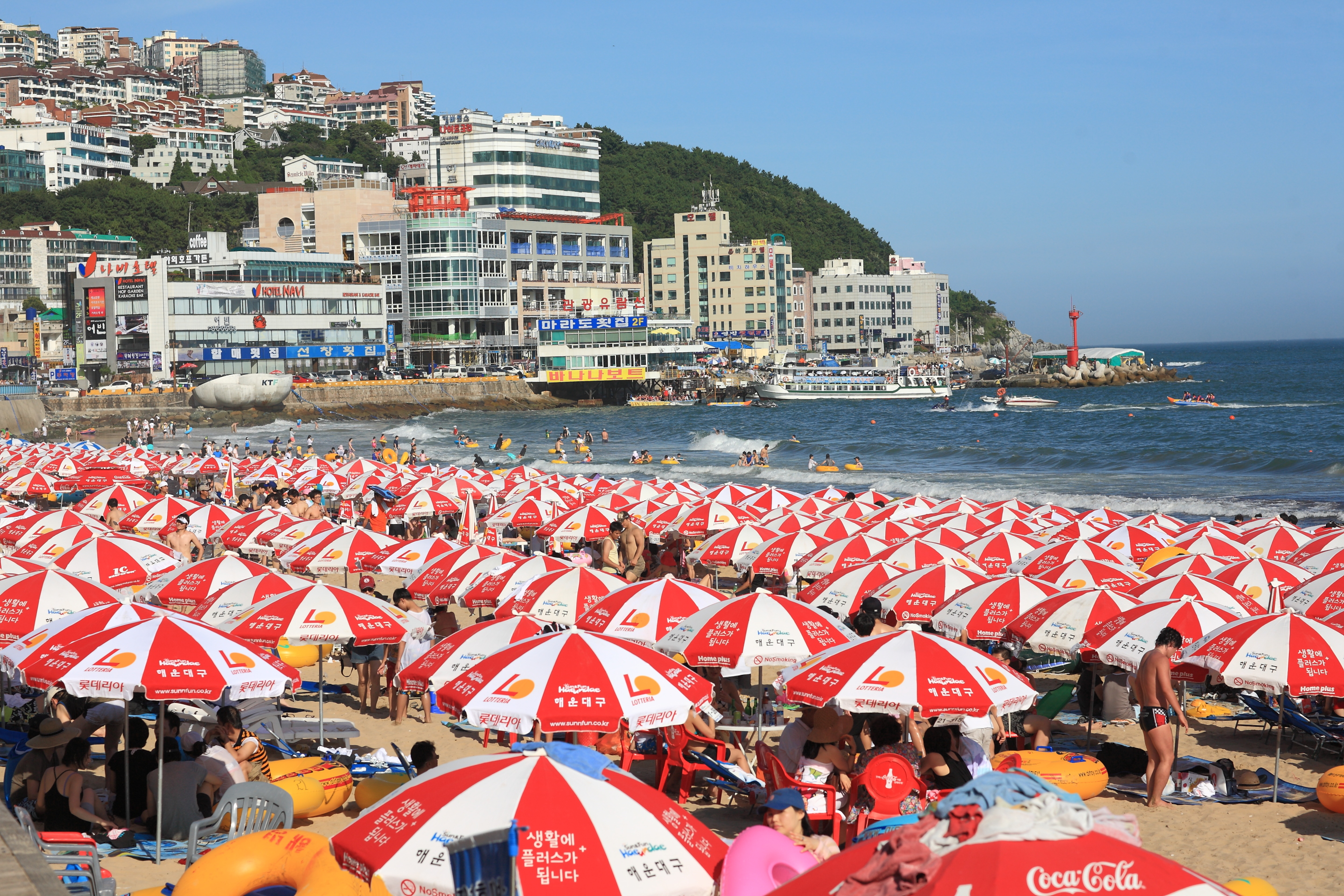 20080802 부산 IMG 8854