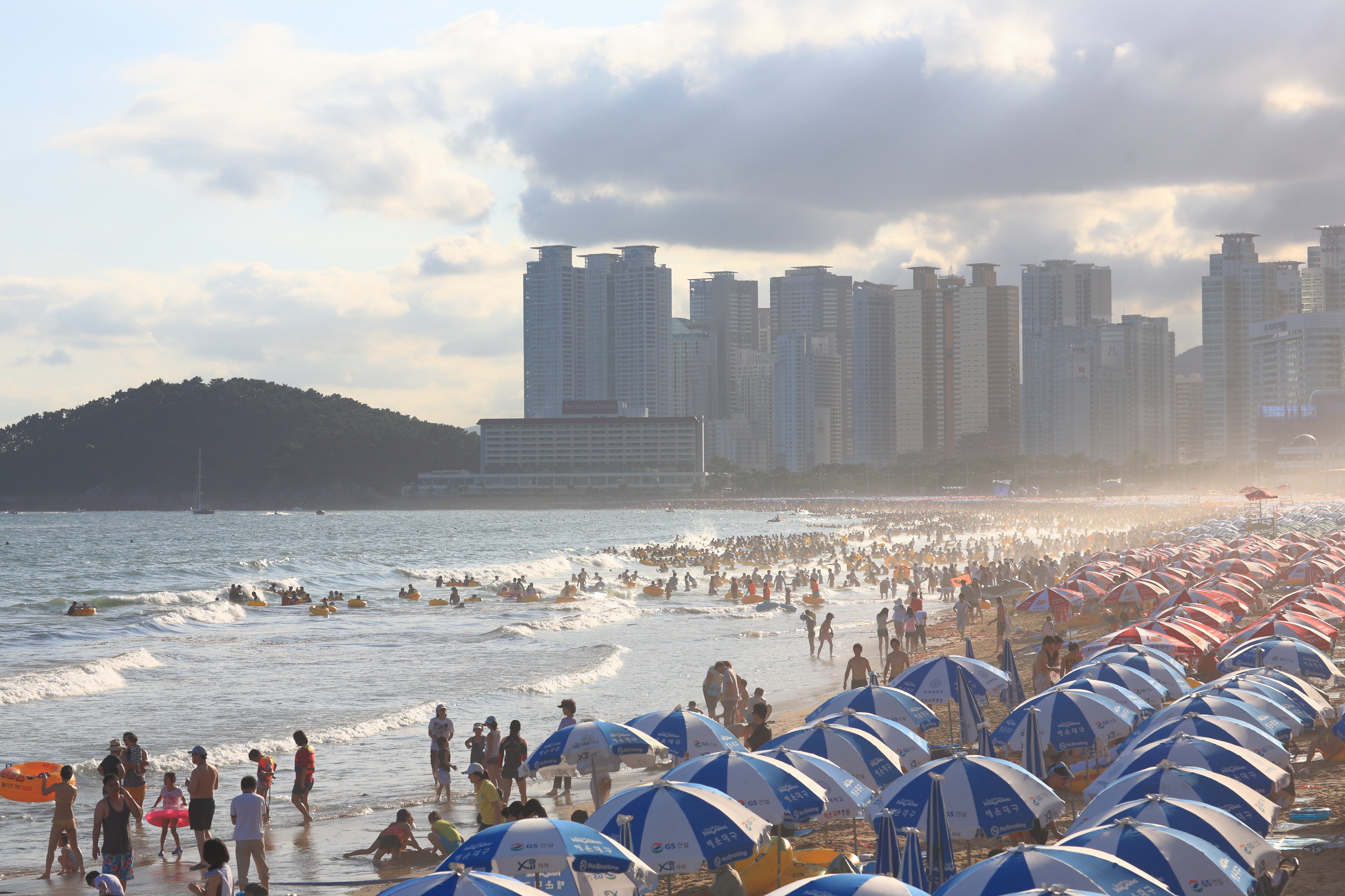 20080802 부산 IMG 8896