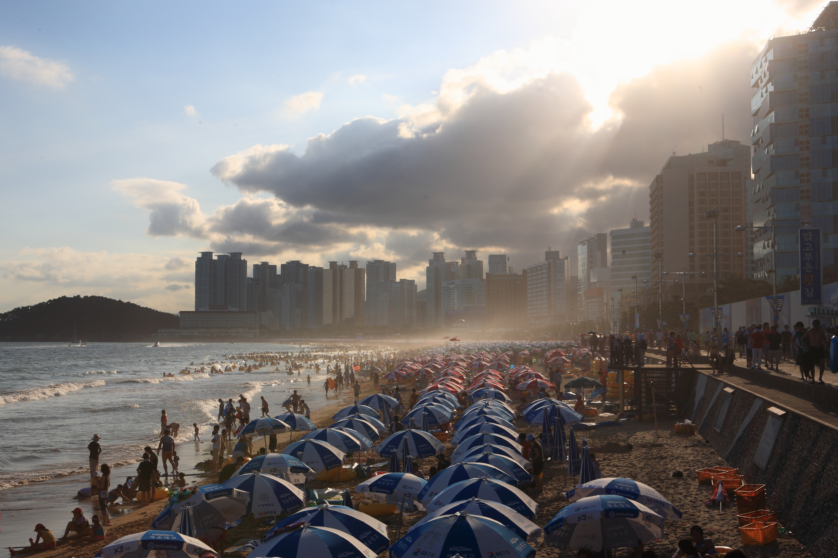 20080802 부산 IMG 8923