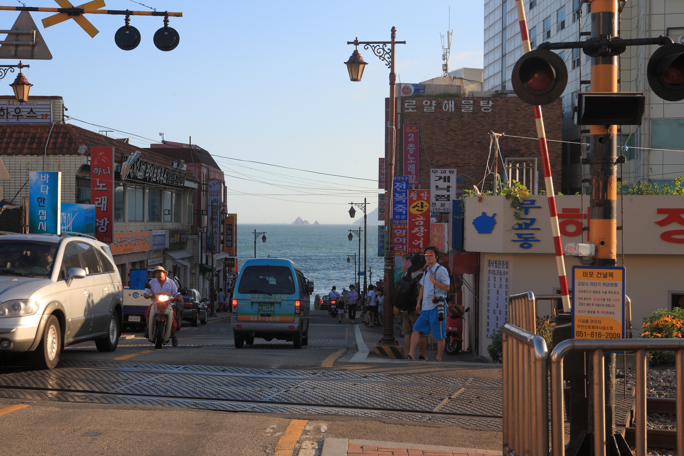 20080802 부산 IMG 9013