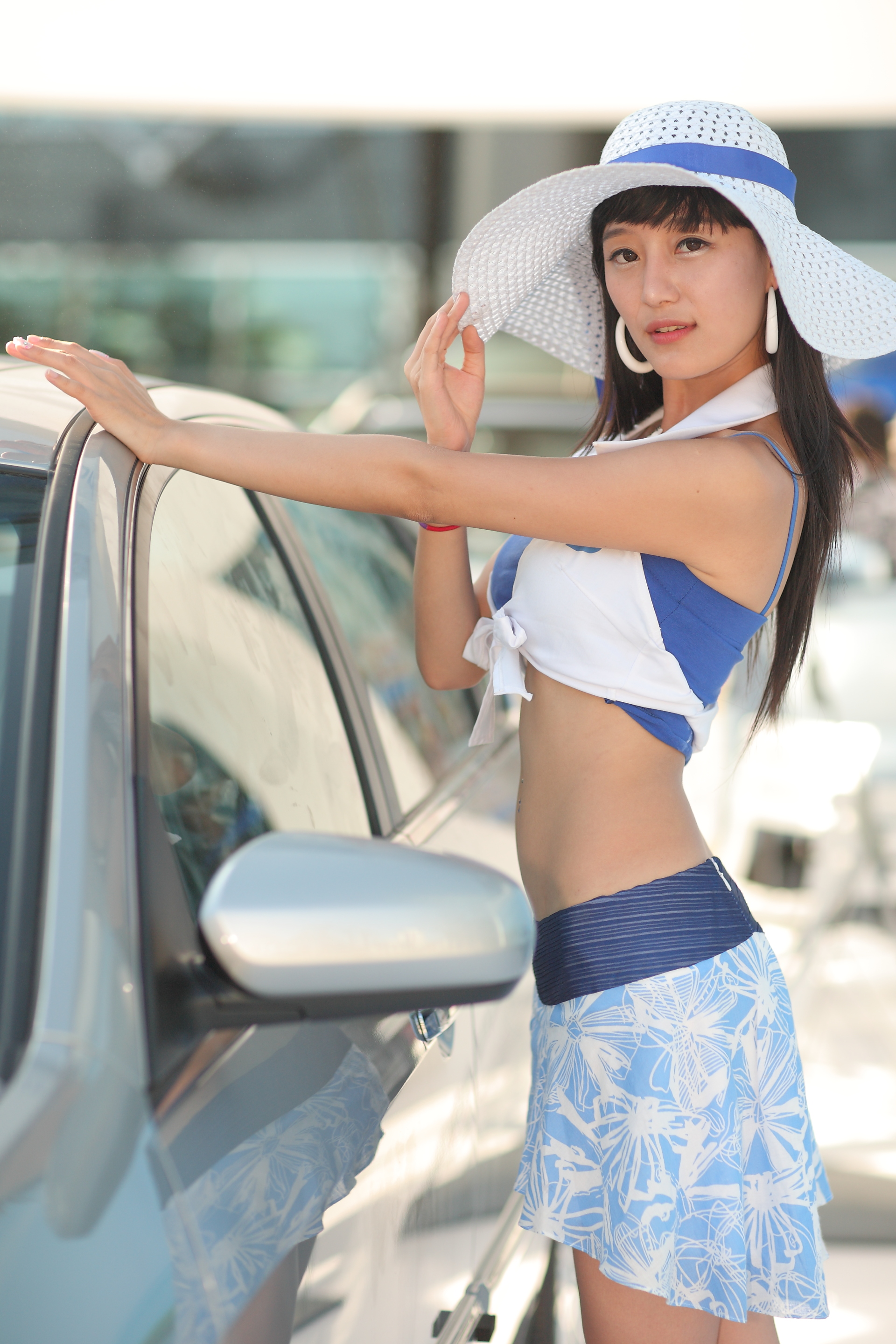 20080802 최슬기 IMG 8866