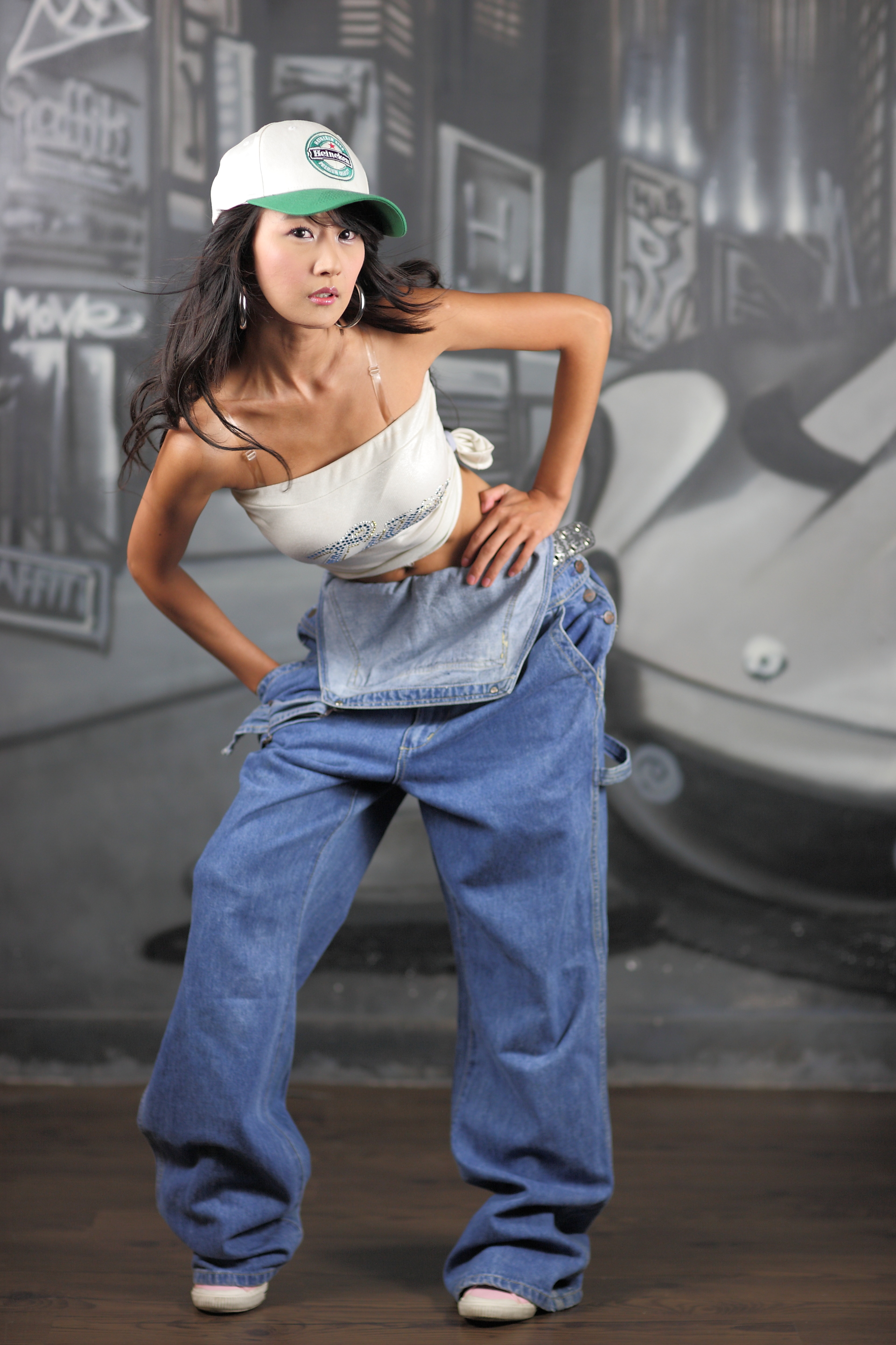 20080807 박현선 IMG 9308