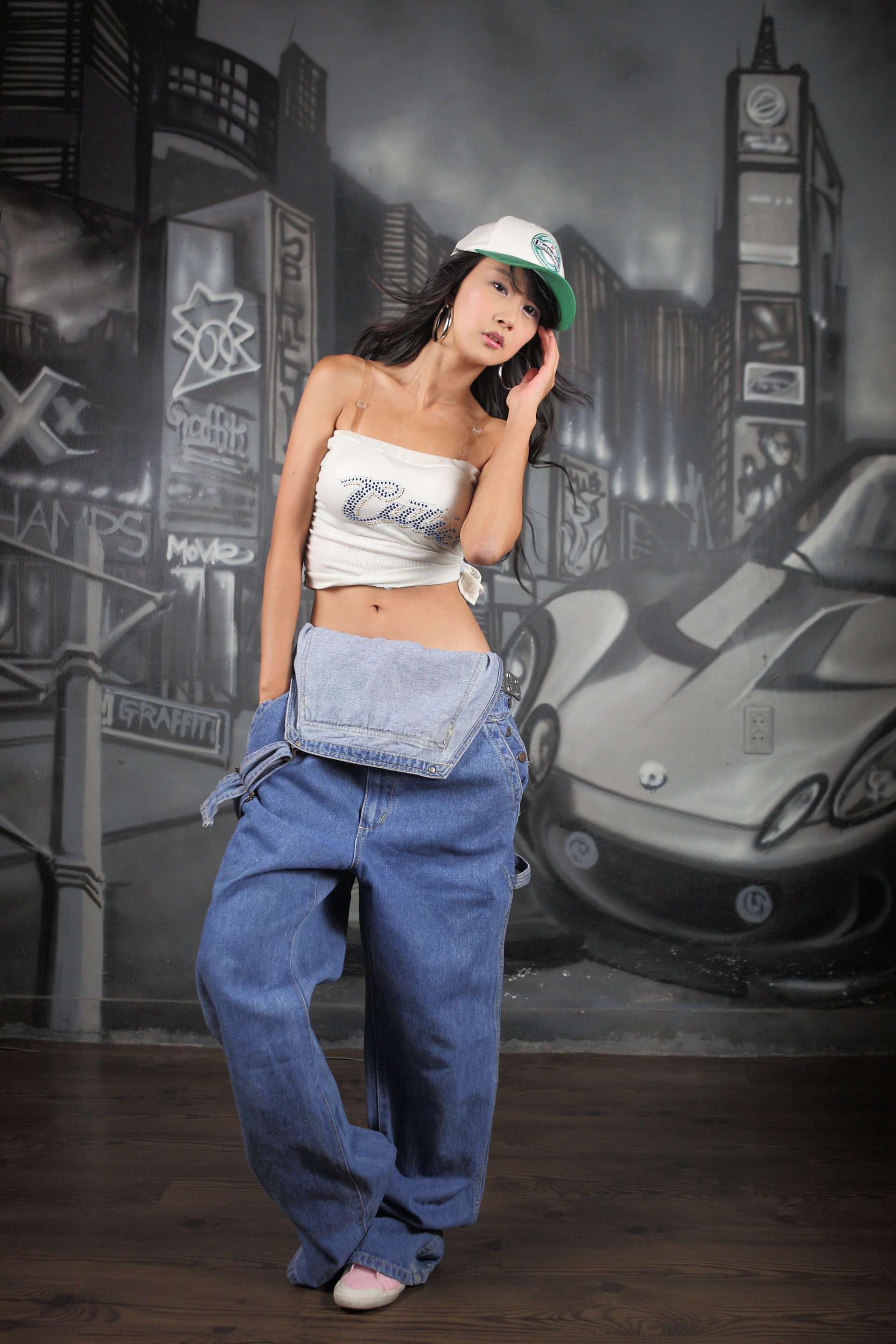 20080807 박현선 IMG 9323