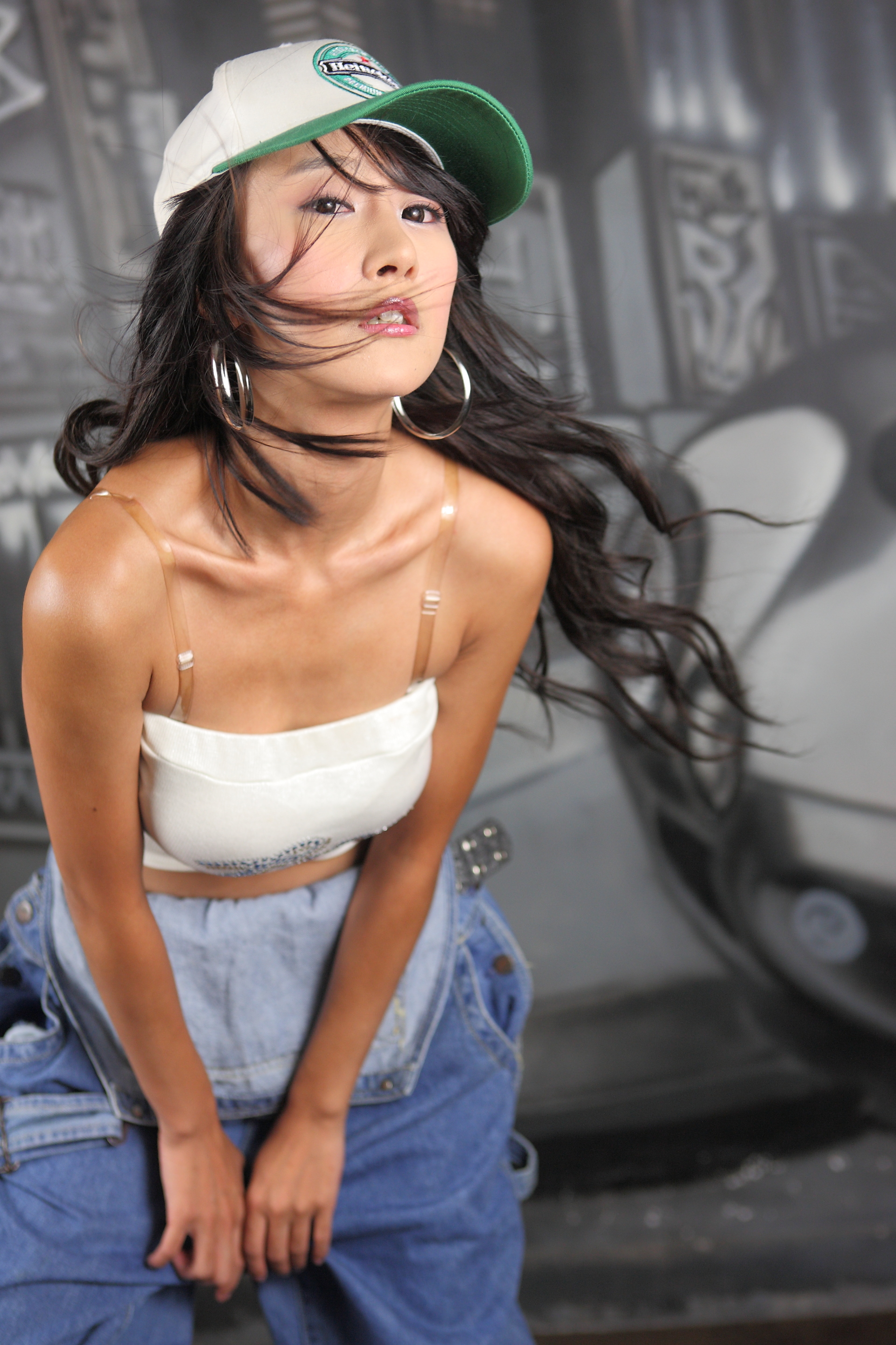 20080807 박현선 IMG 9345