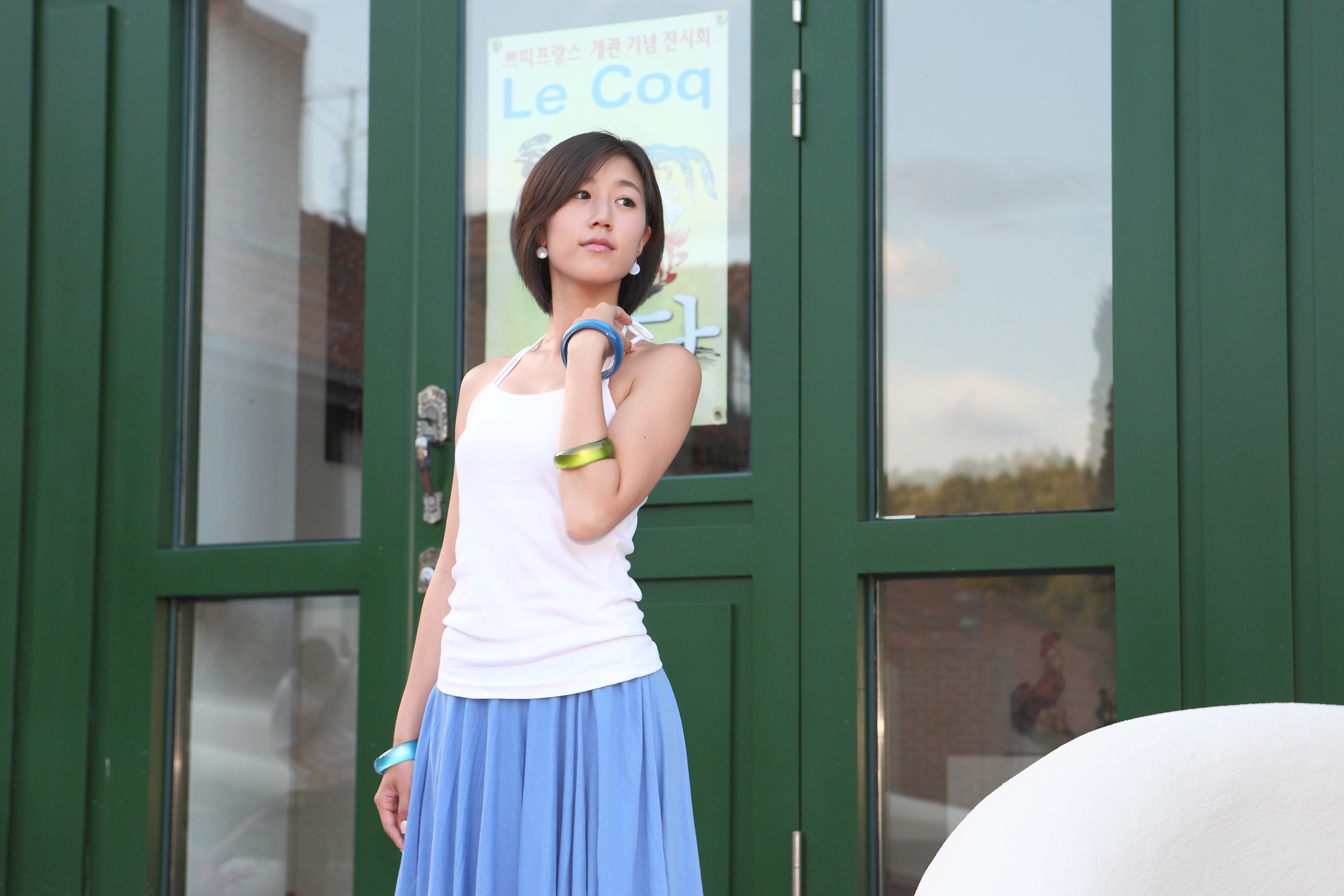 20080809 이수린 IMG 0001