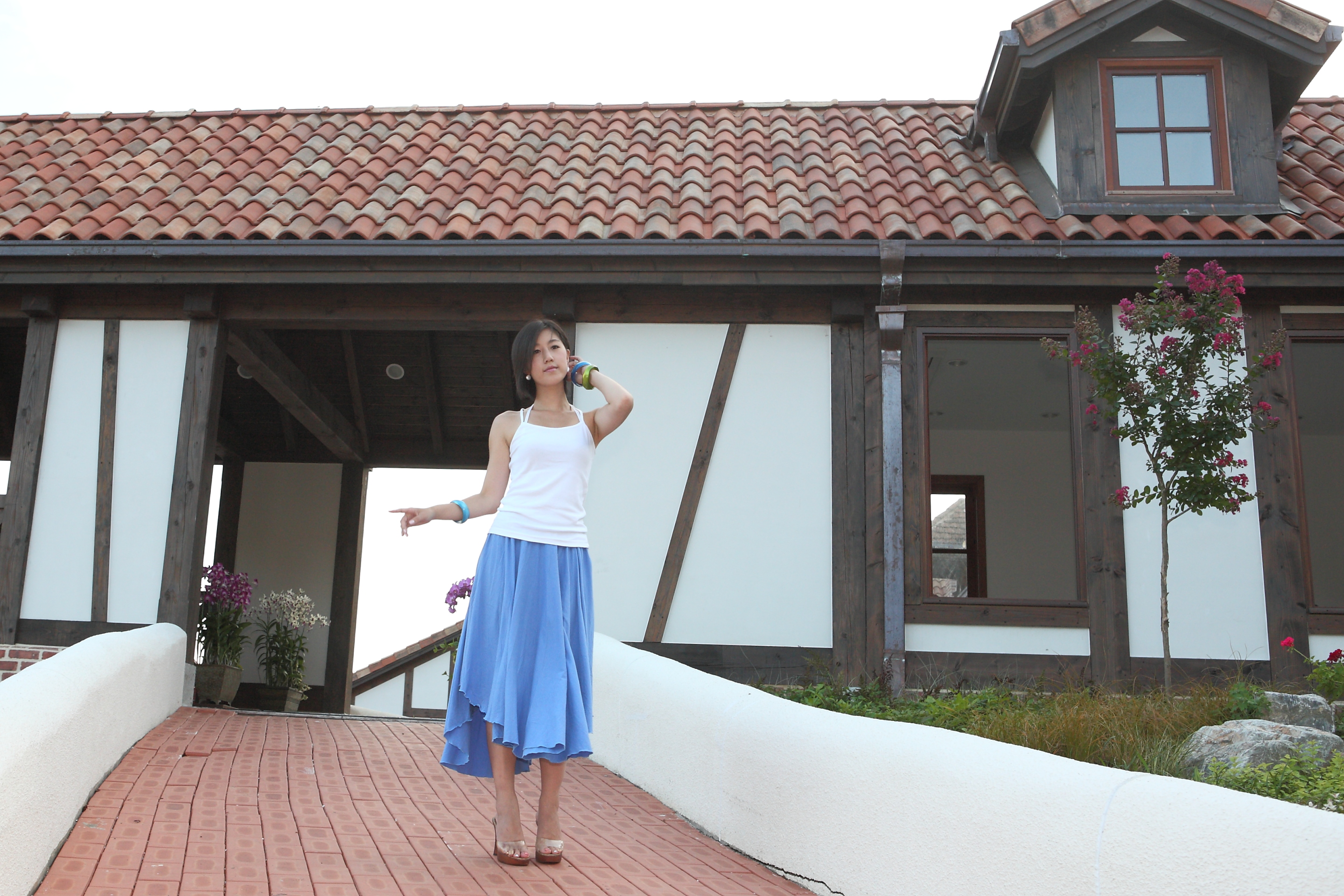 20080809 이수린 IMG 0008