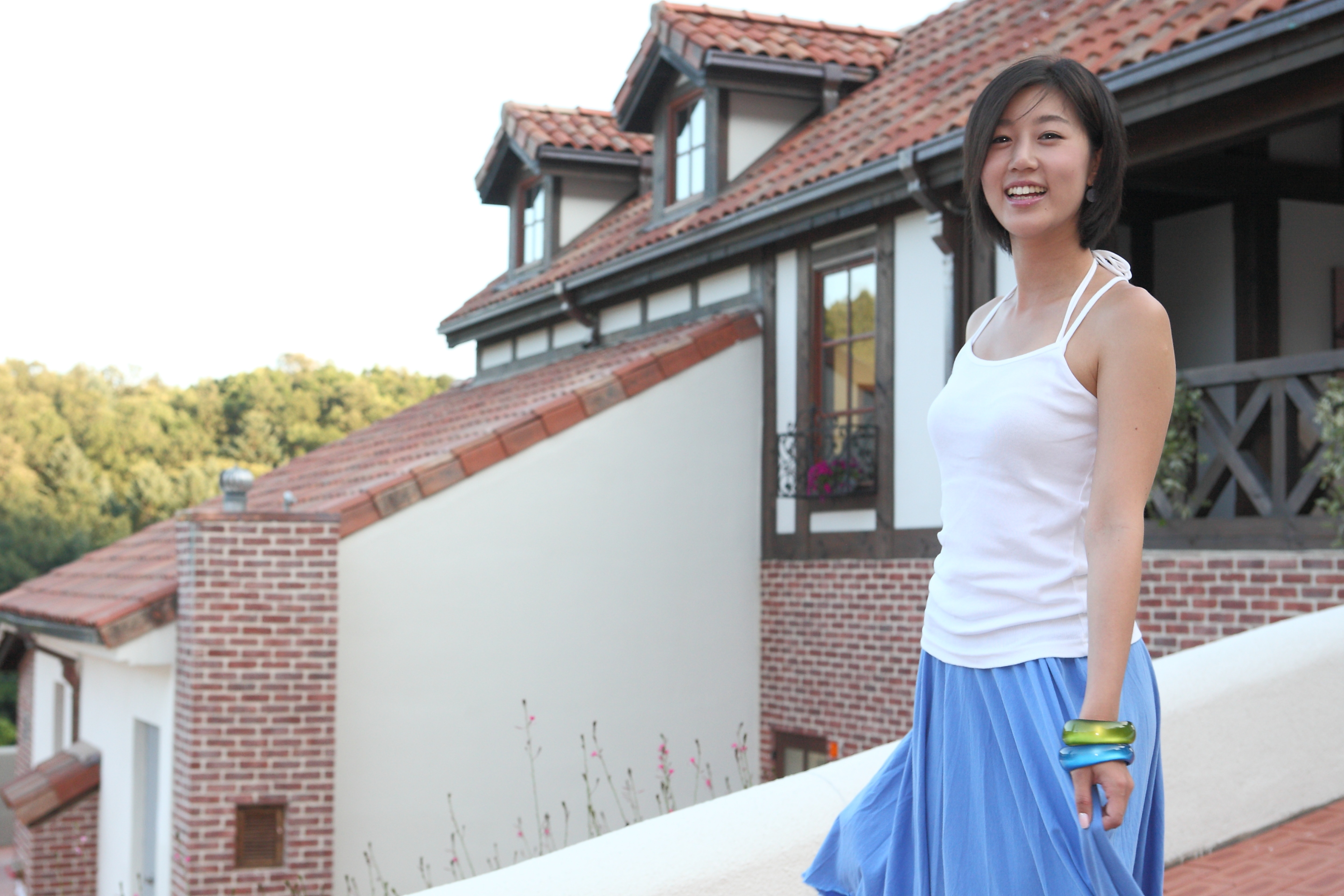 20080809 이수린 IMG 0025