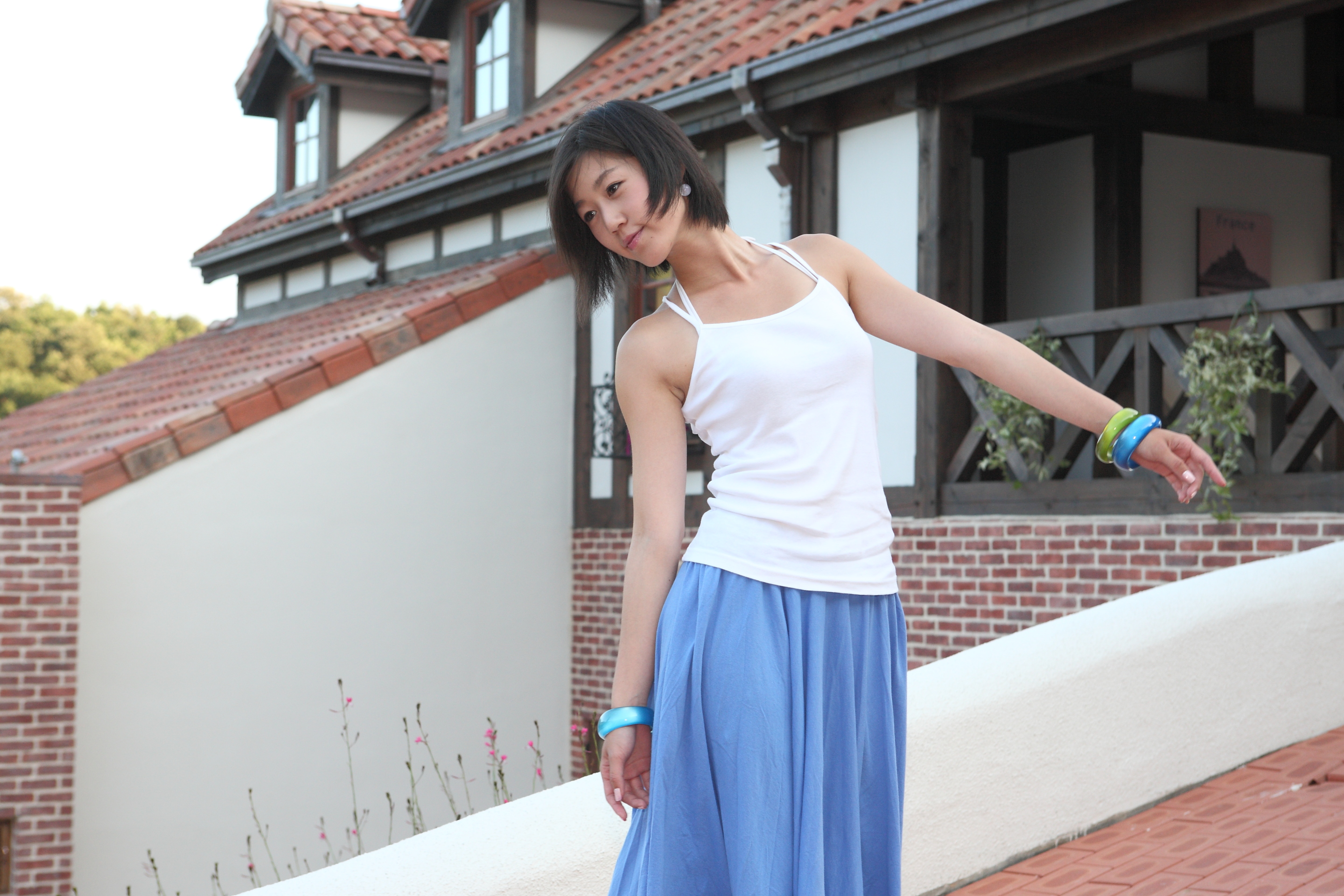 20080809 이수린 IMG 0026