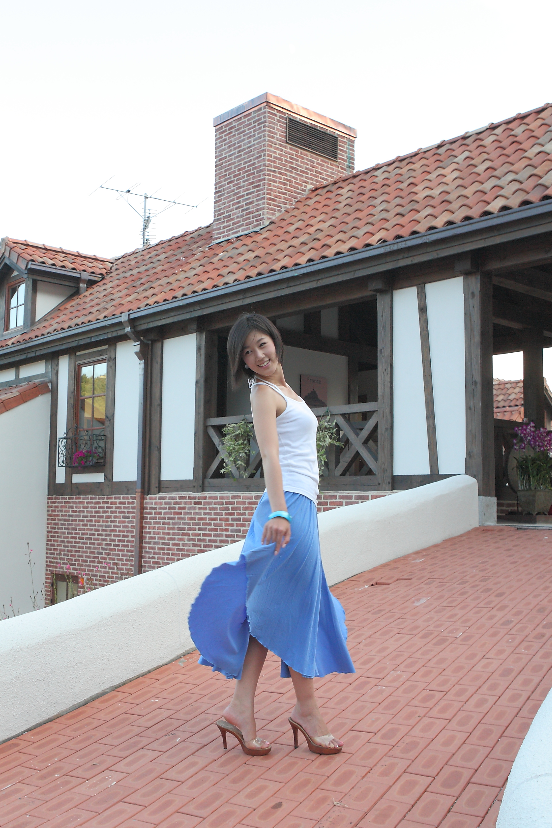 20080809 이수린 IMG 0032