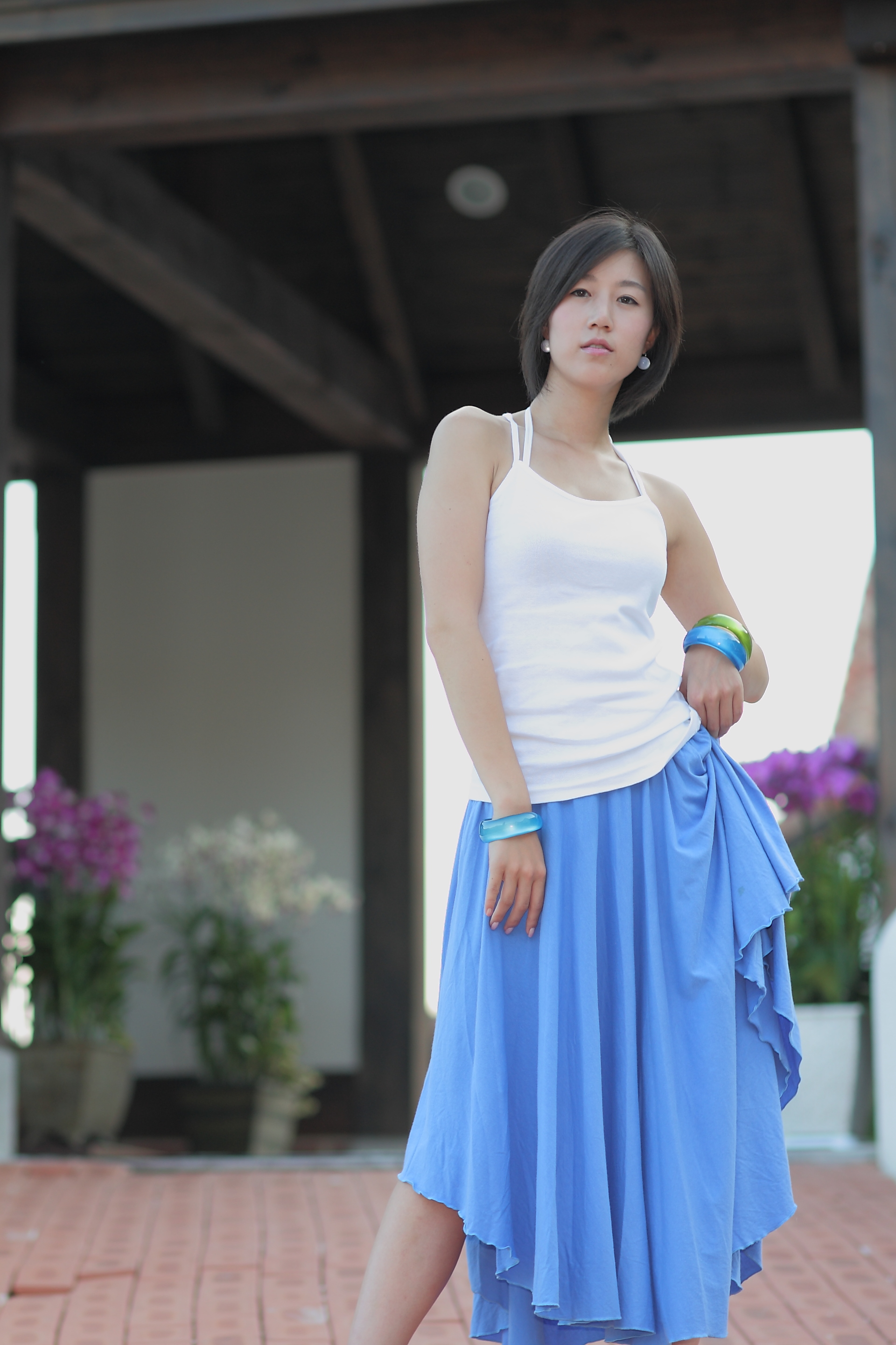 20080809 이수린 IMG 0046