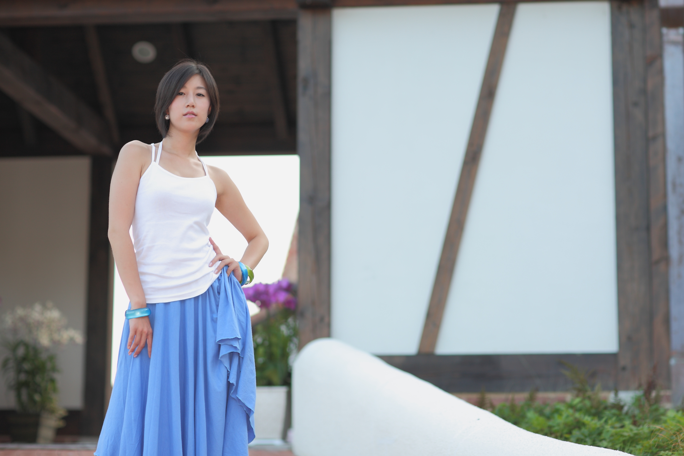 20080809 이수린 IMG 0047