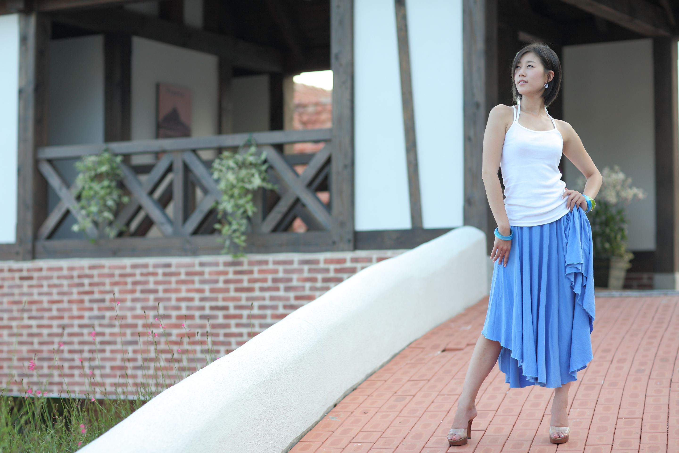 20080809 이수린 IMG 0059