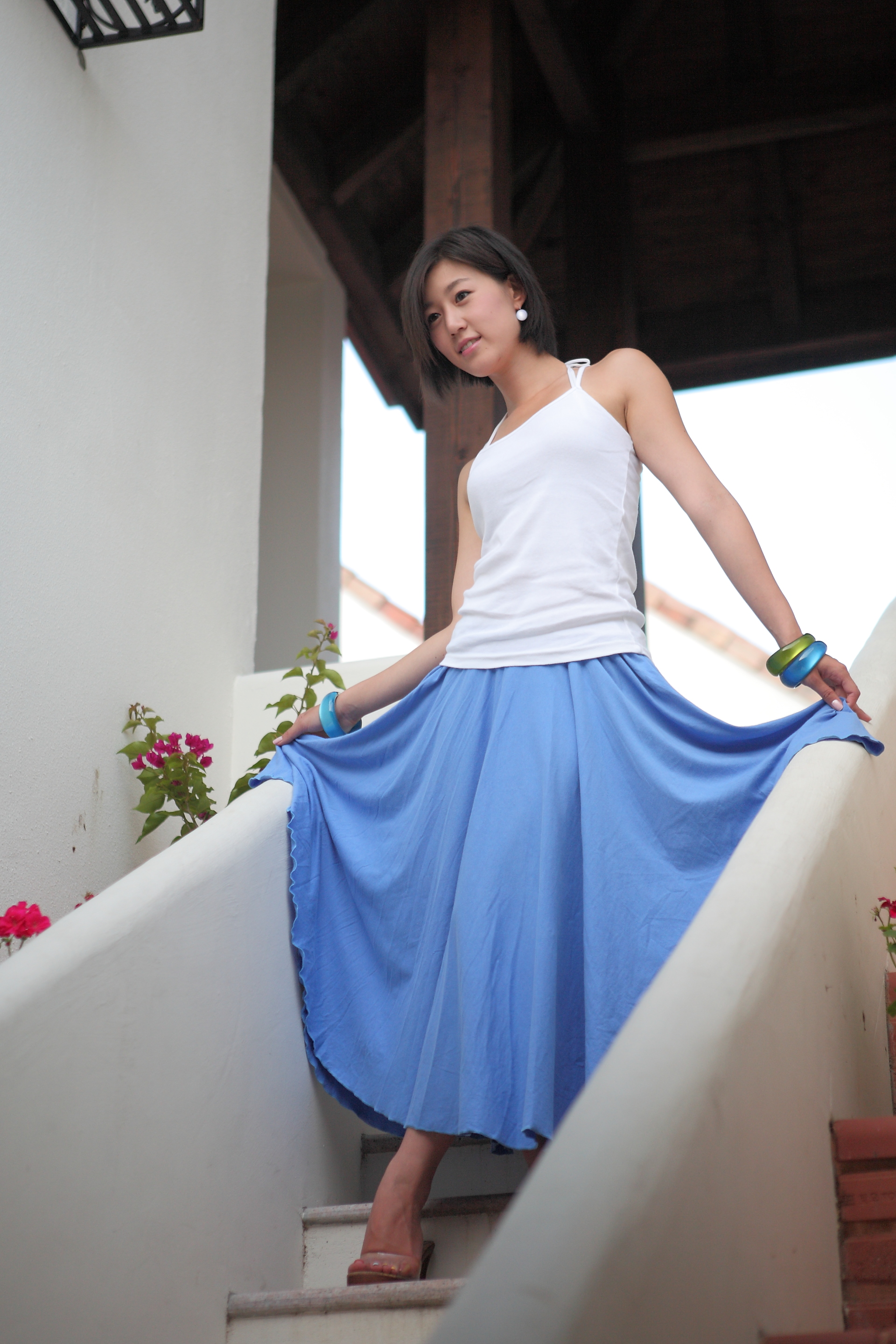 20080809 이수린 IMG 0063