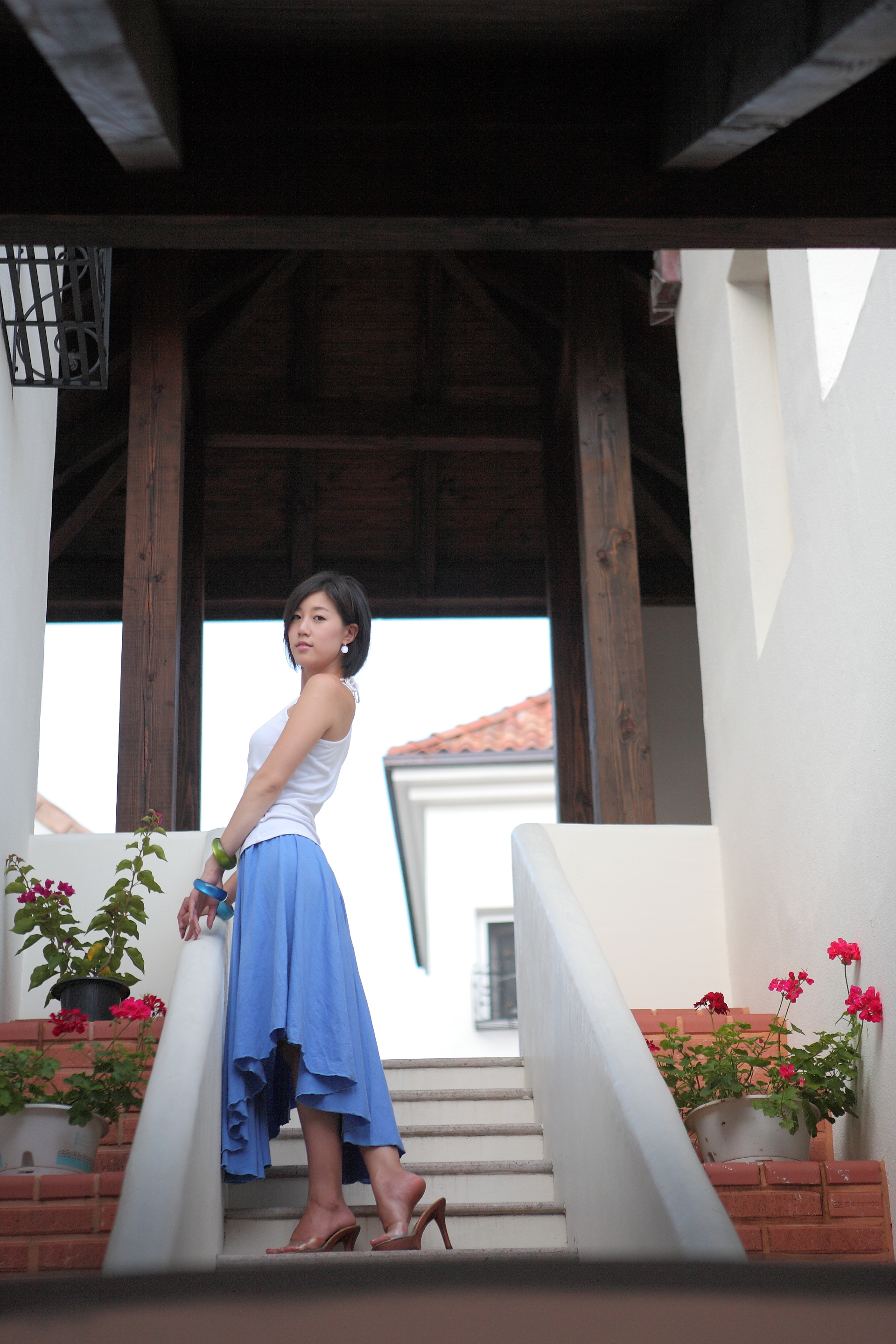 20080809 이수린 IMG 0065