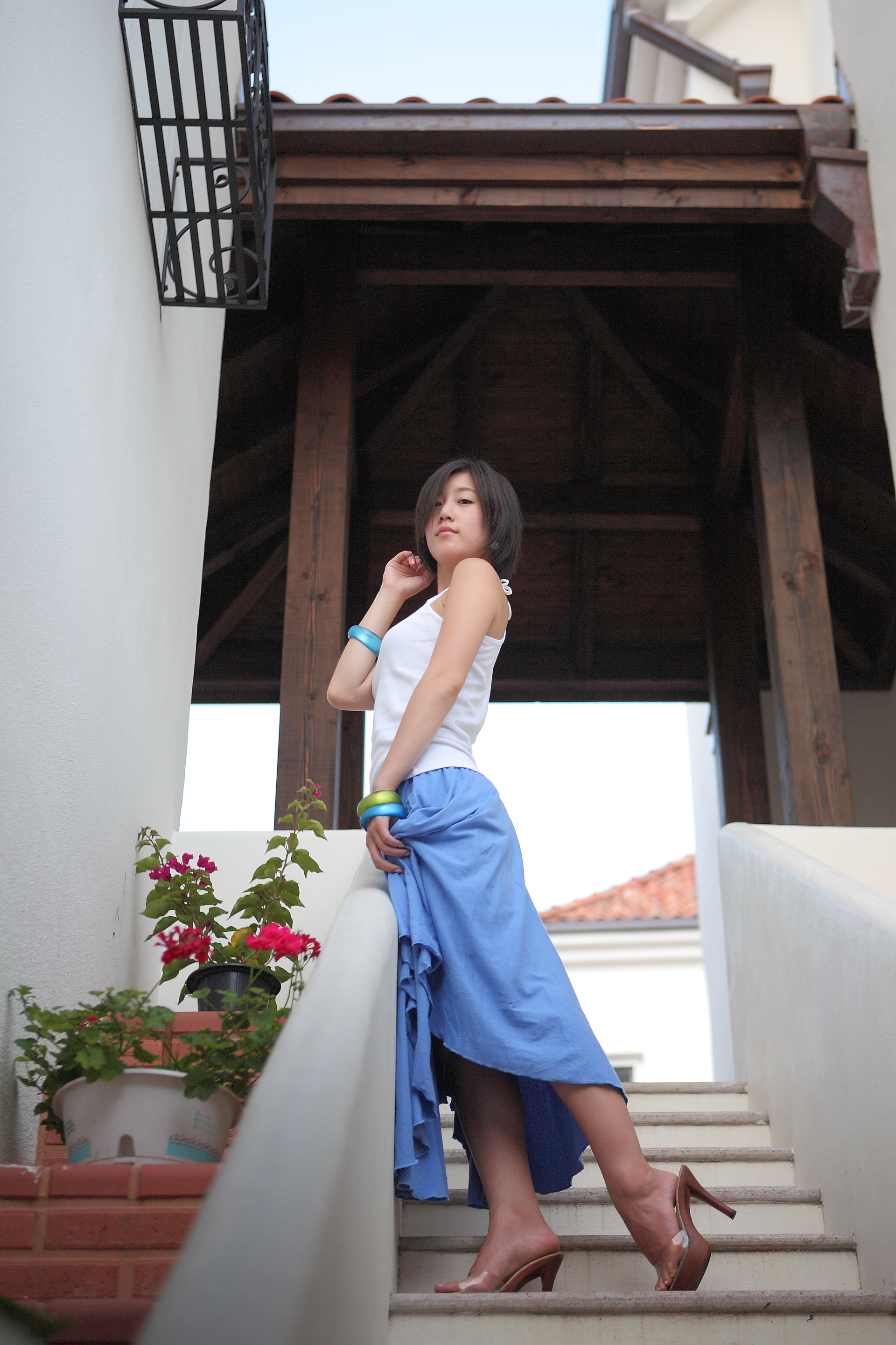 20080809 이수린 IMG 0072