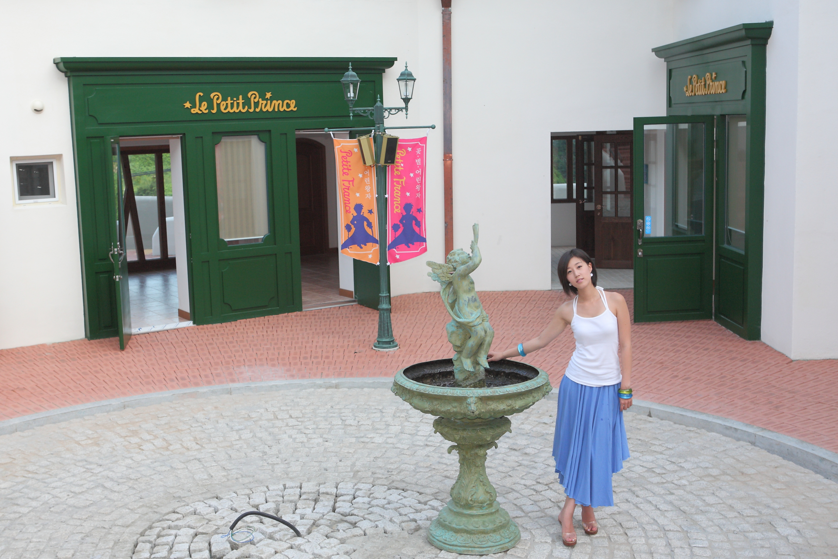 20080809 이수린 IMG 0089