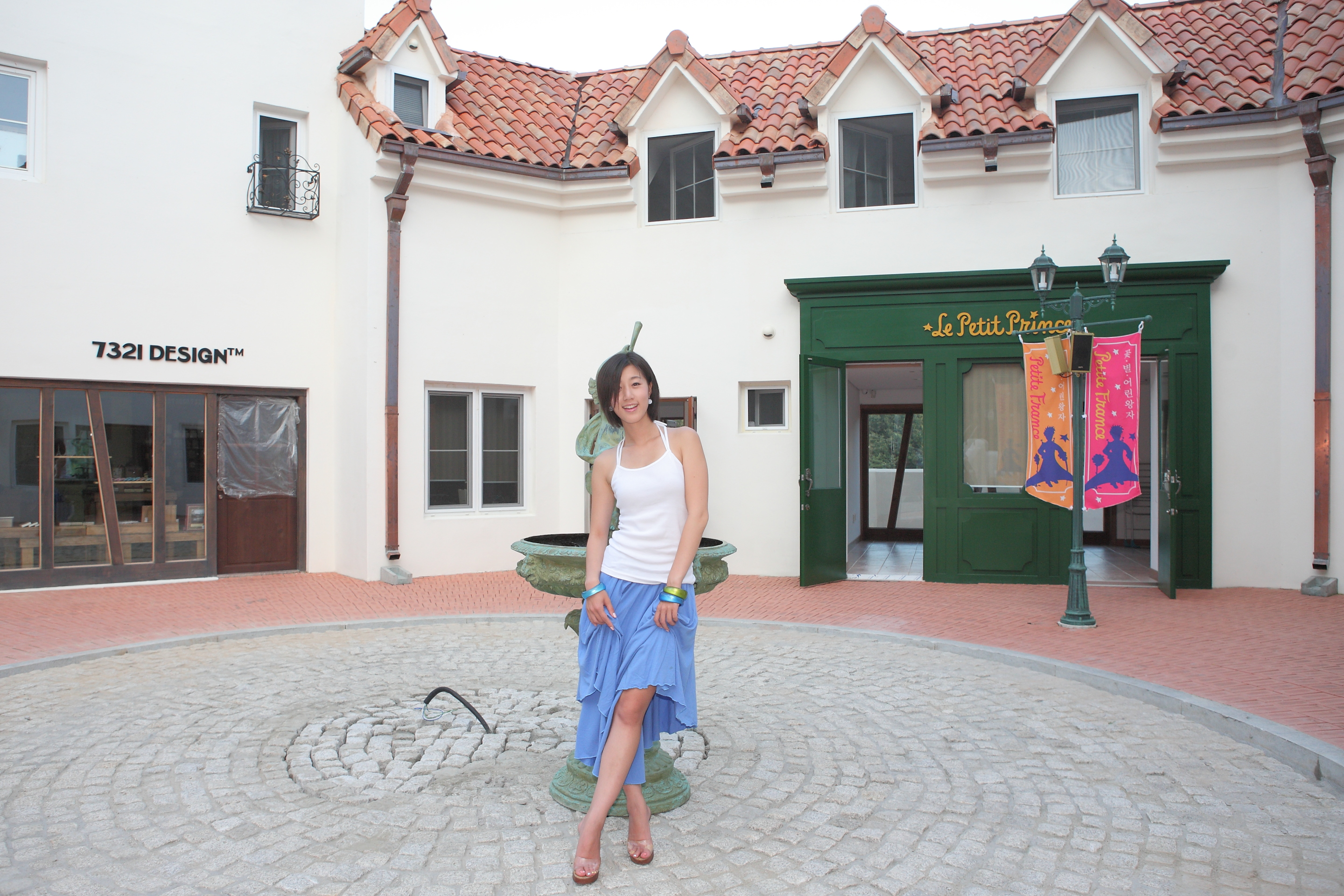 20080809 이수린 IMG 0110