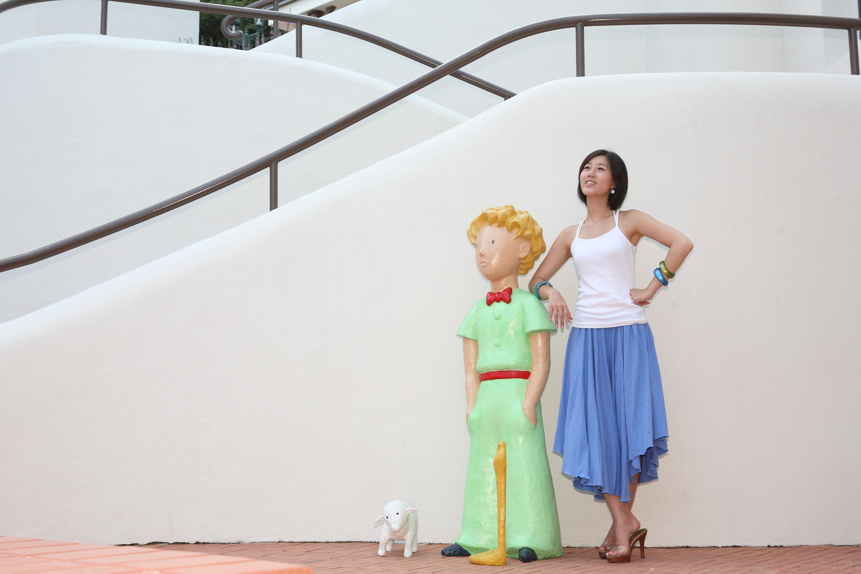 20080809 이수린 IMG 0124