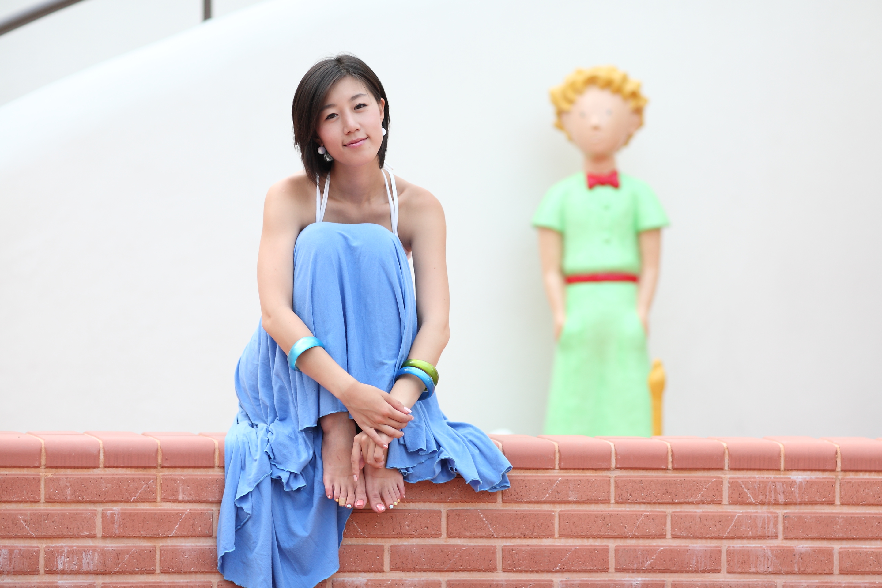 20080809 이수린 IMG 0145