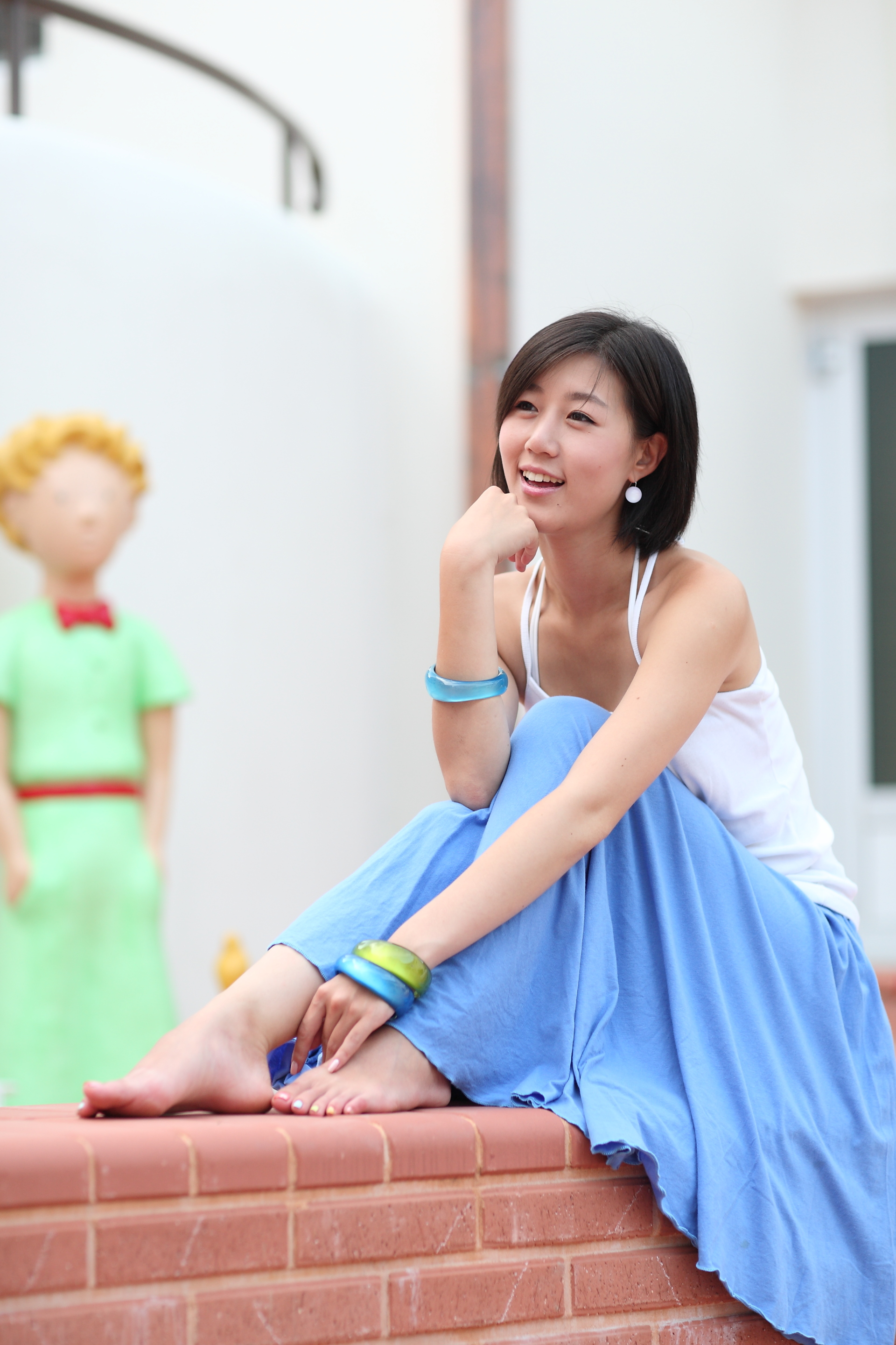 20080809 이수린 IMG 0160