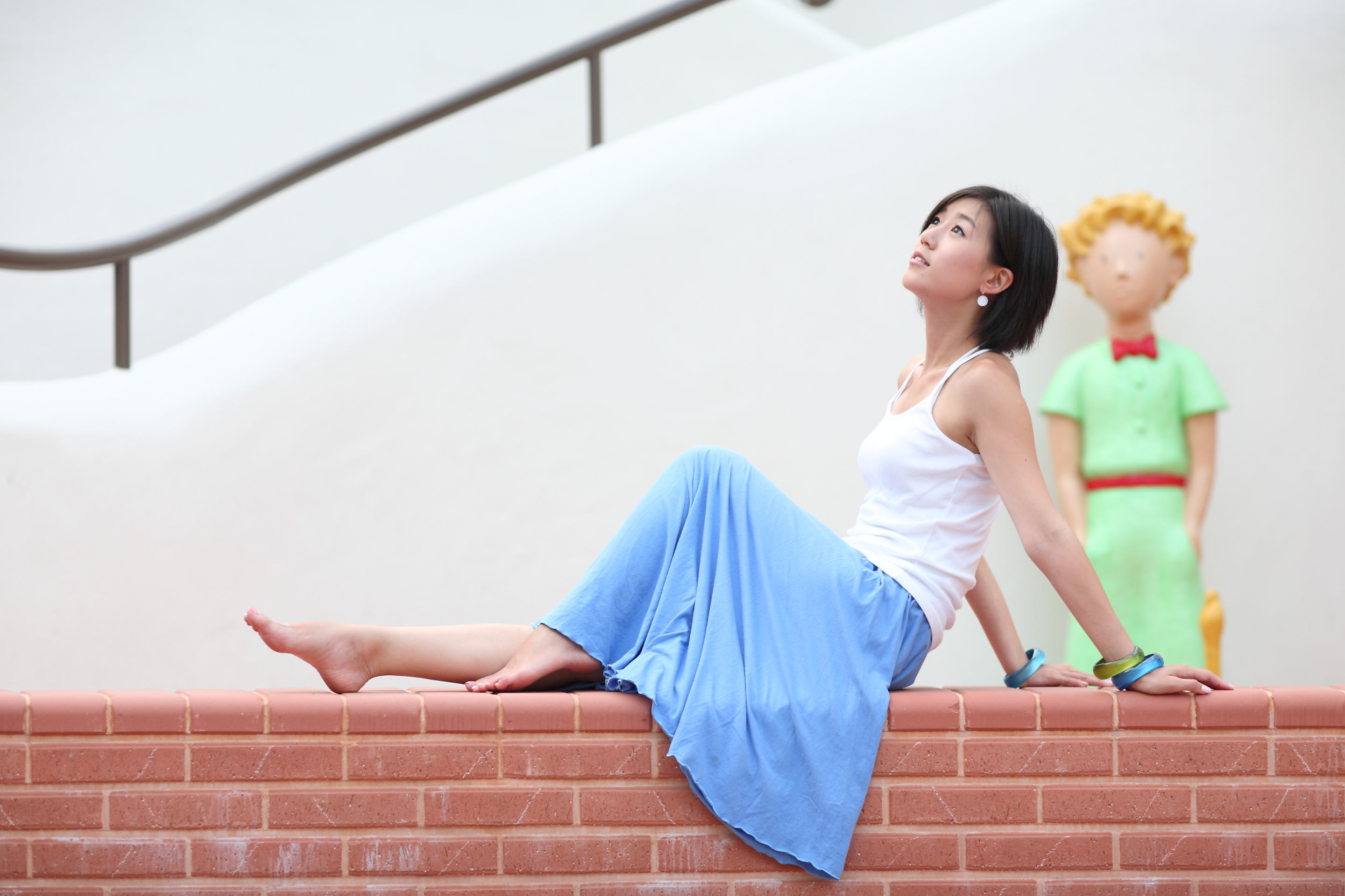 20080809 이수린 IMG 0177