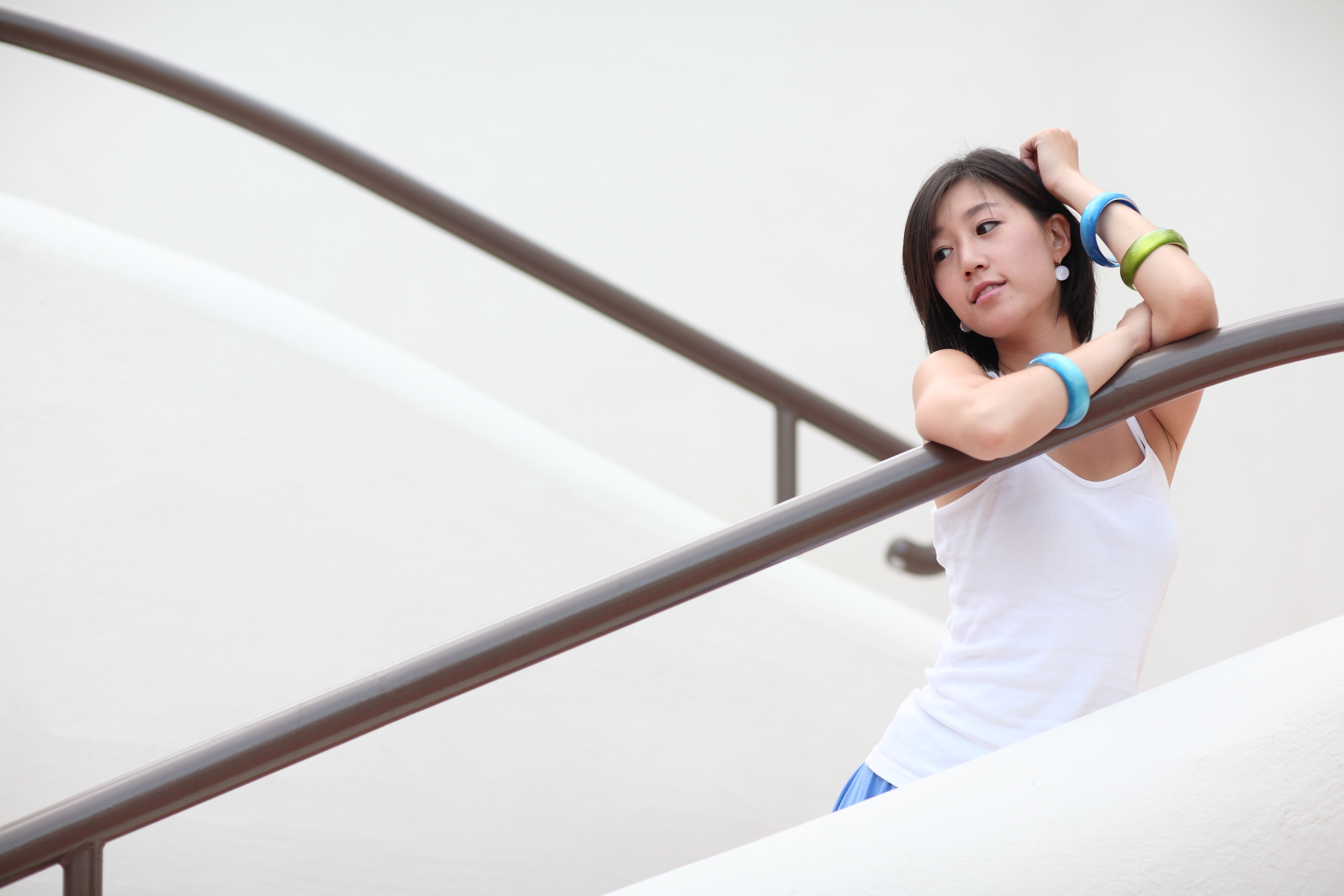 20080809 이수린 IMG 0196