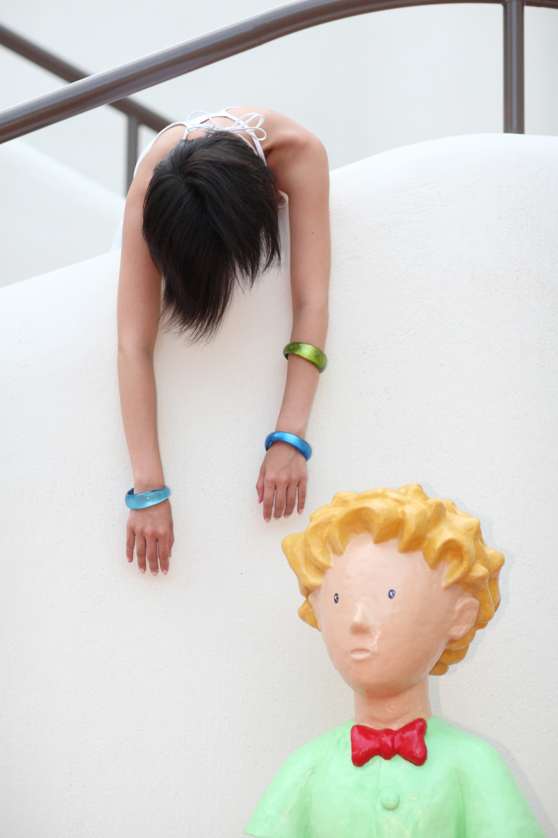 20080809 이수린 IMG 0204