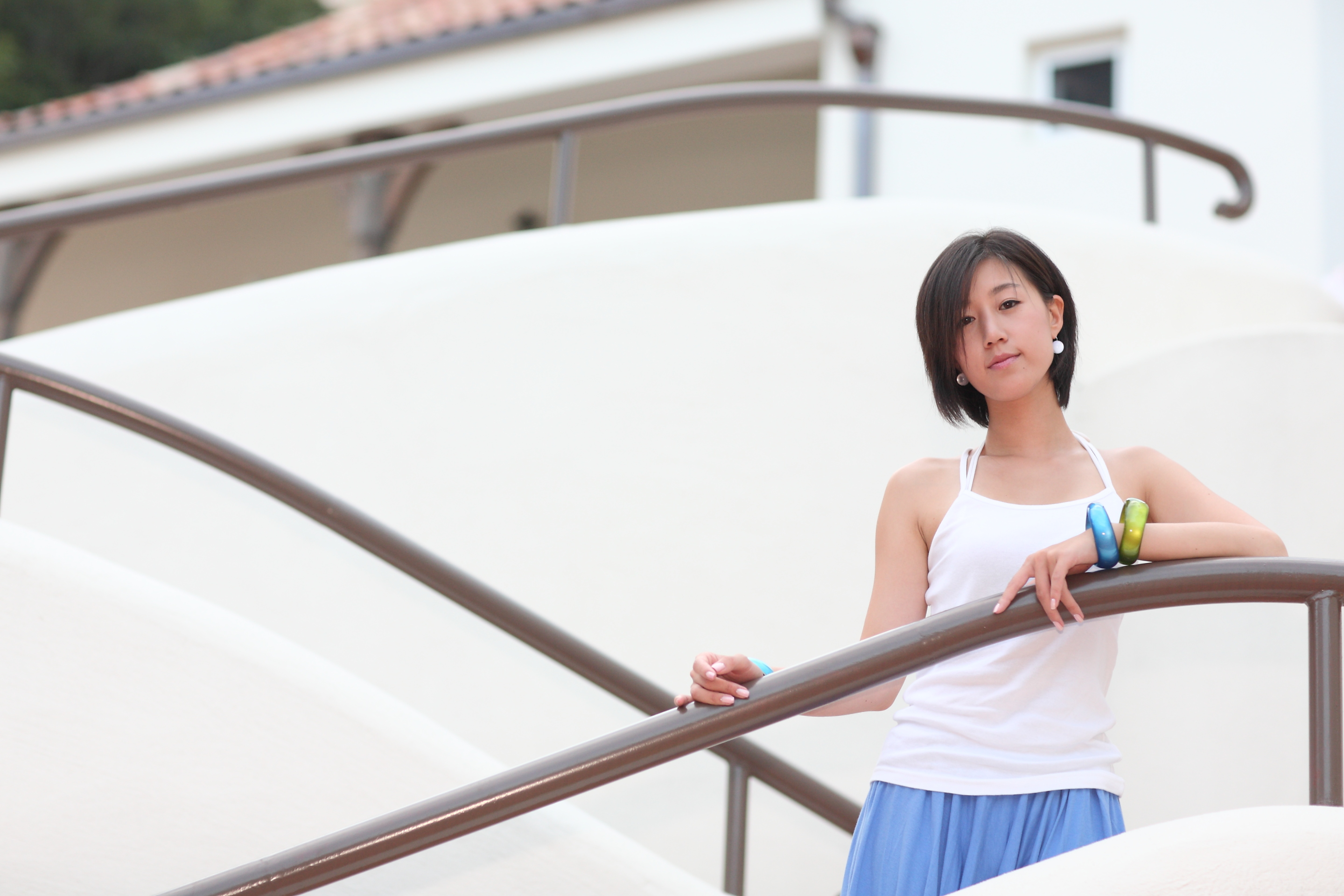 20080809 이수린 IMG 0208