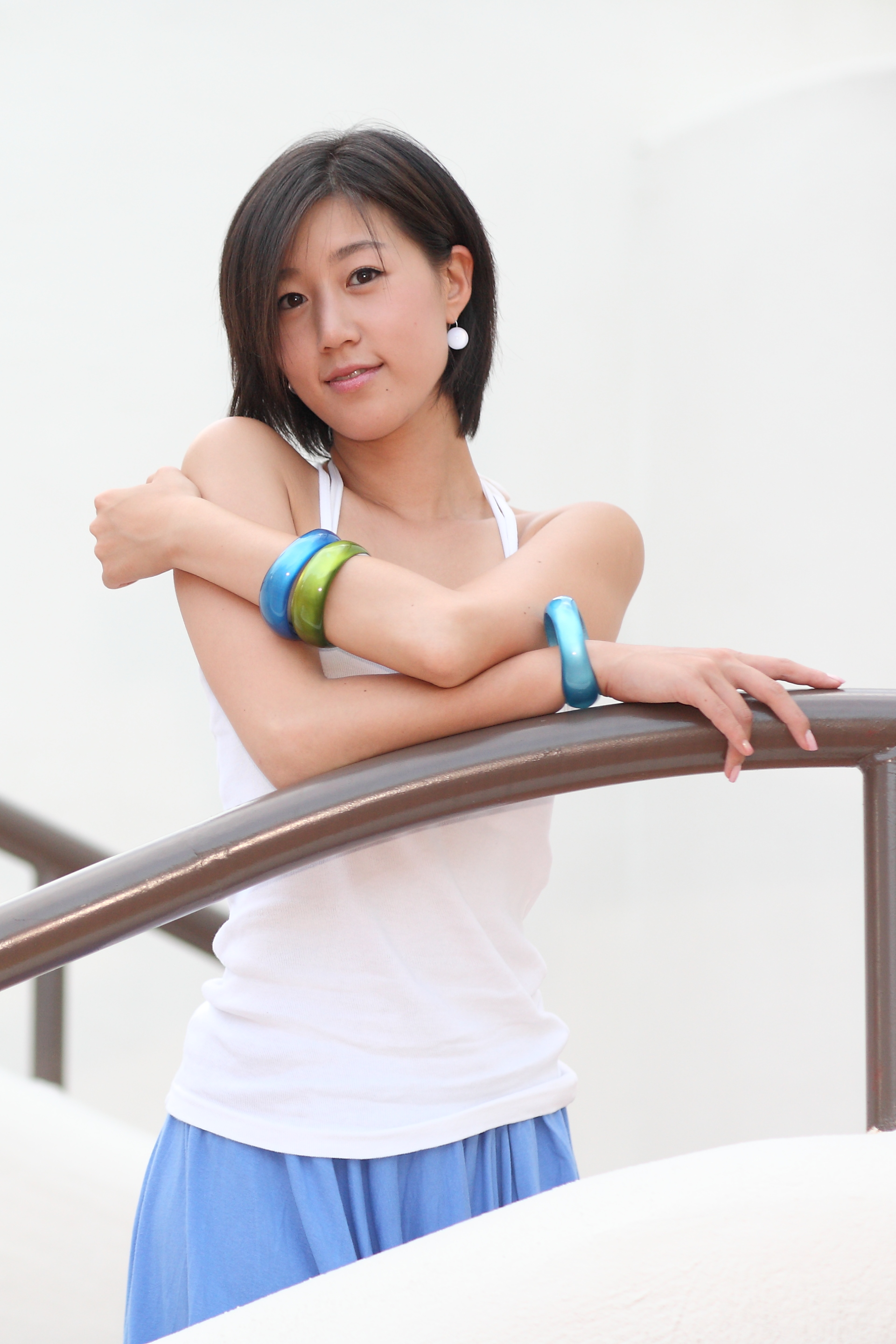 20080809 이수린 IMG 0223