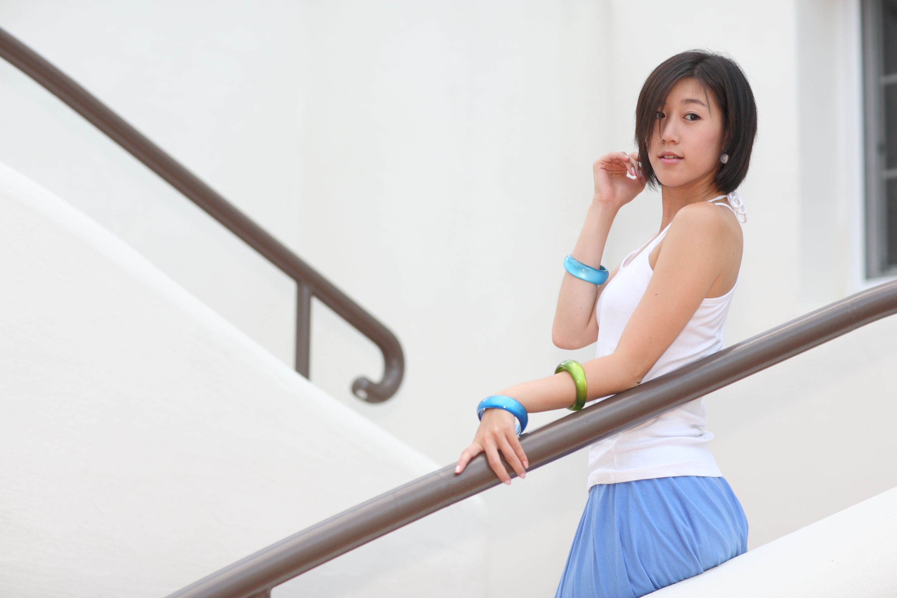 20080809 이수린 IMG 0254