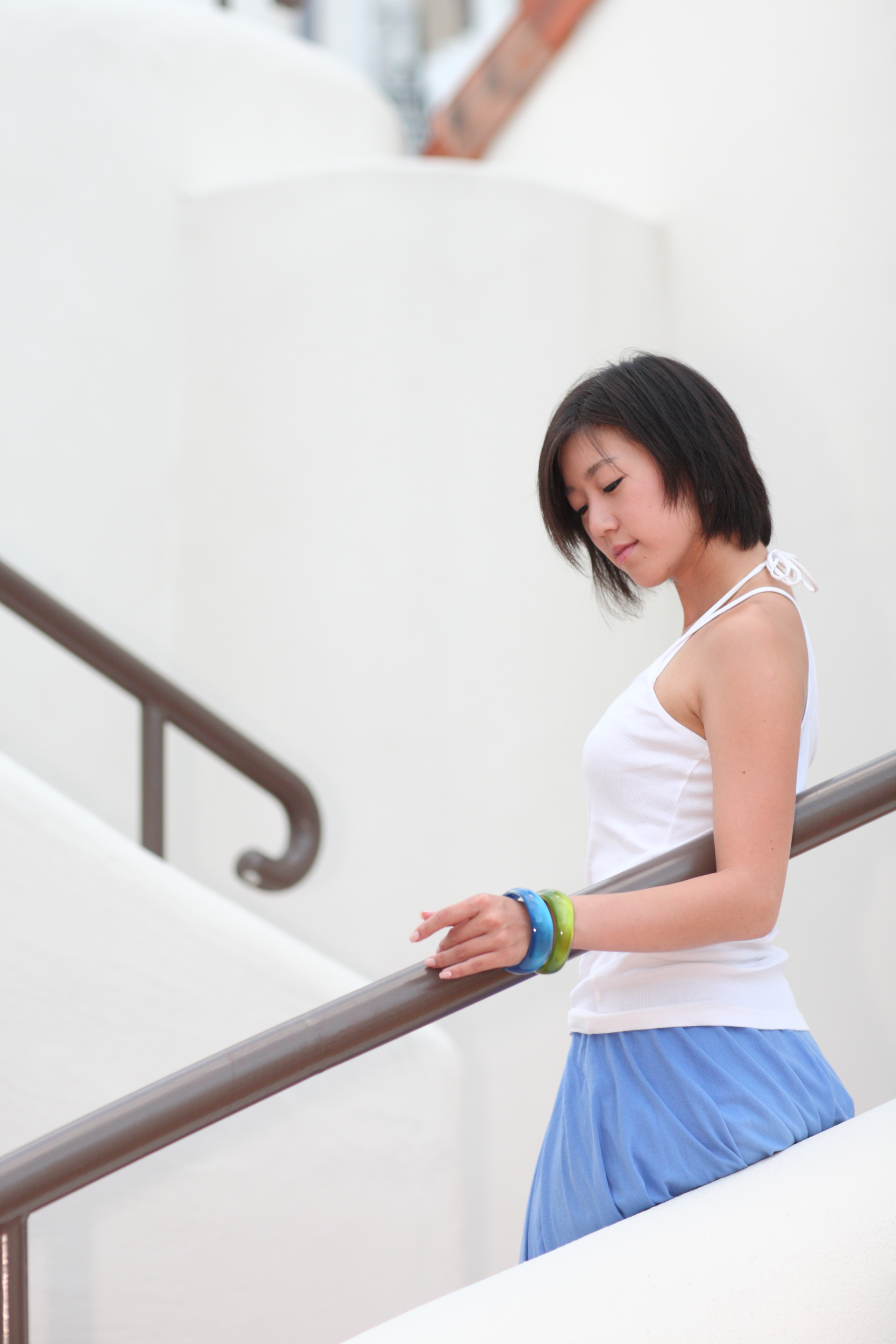 20080809 이수린 IMG 0259